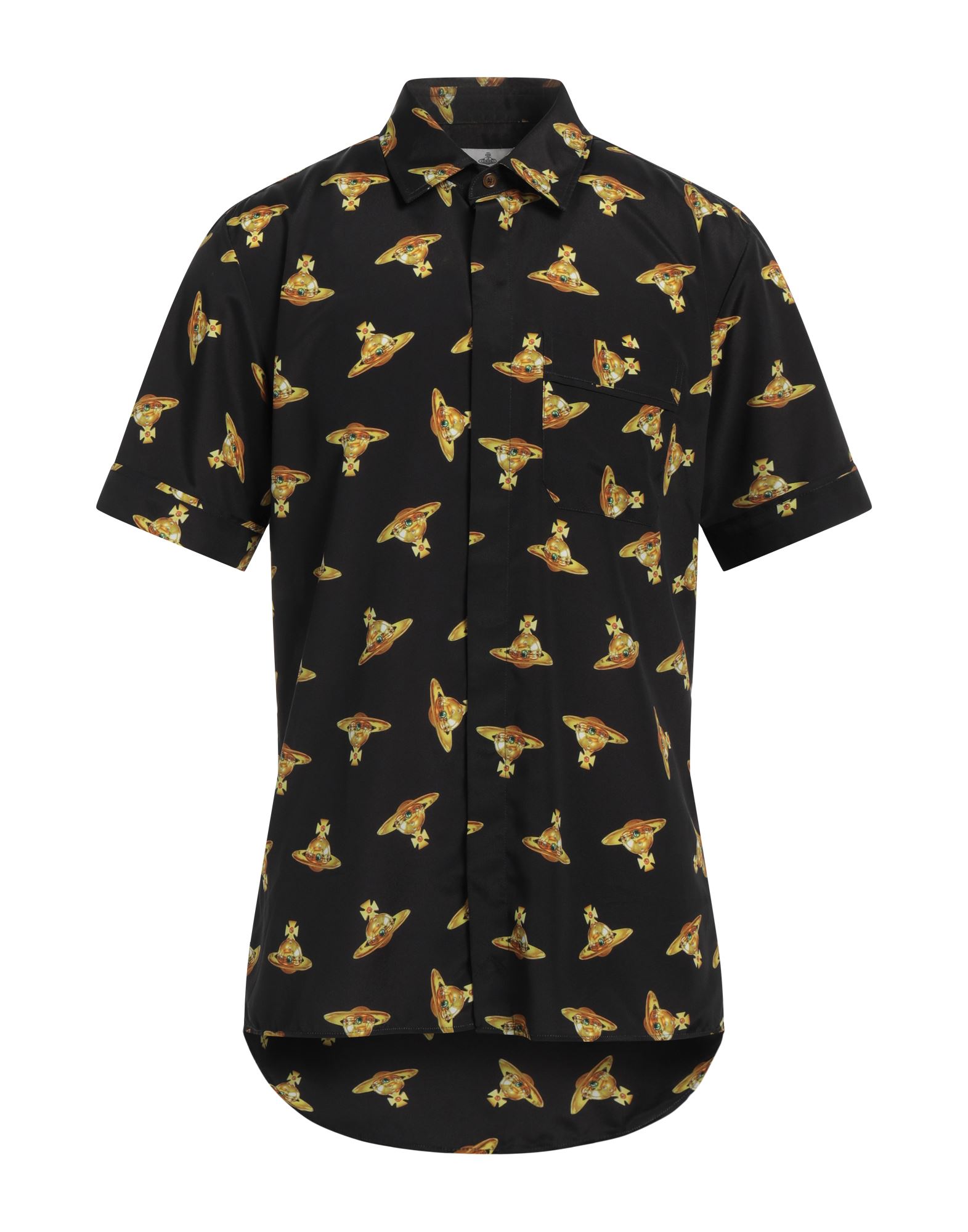  Vivienne Westwood - Tops - Hemden - On Yoox.com 
