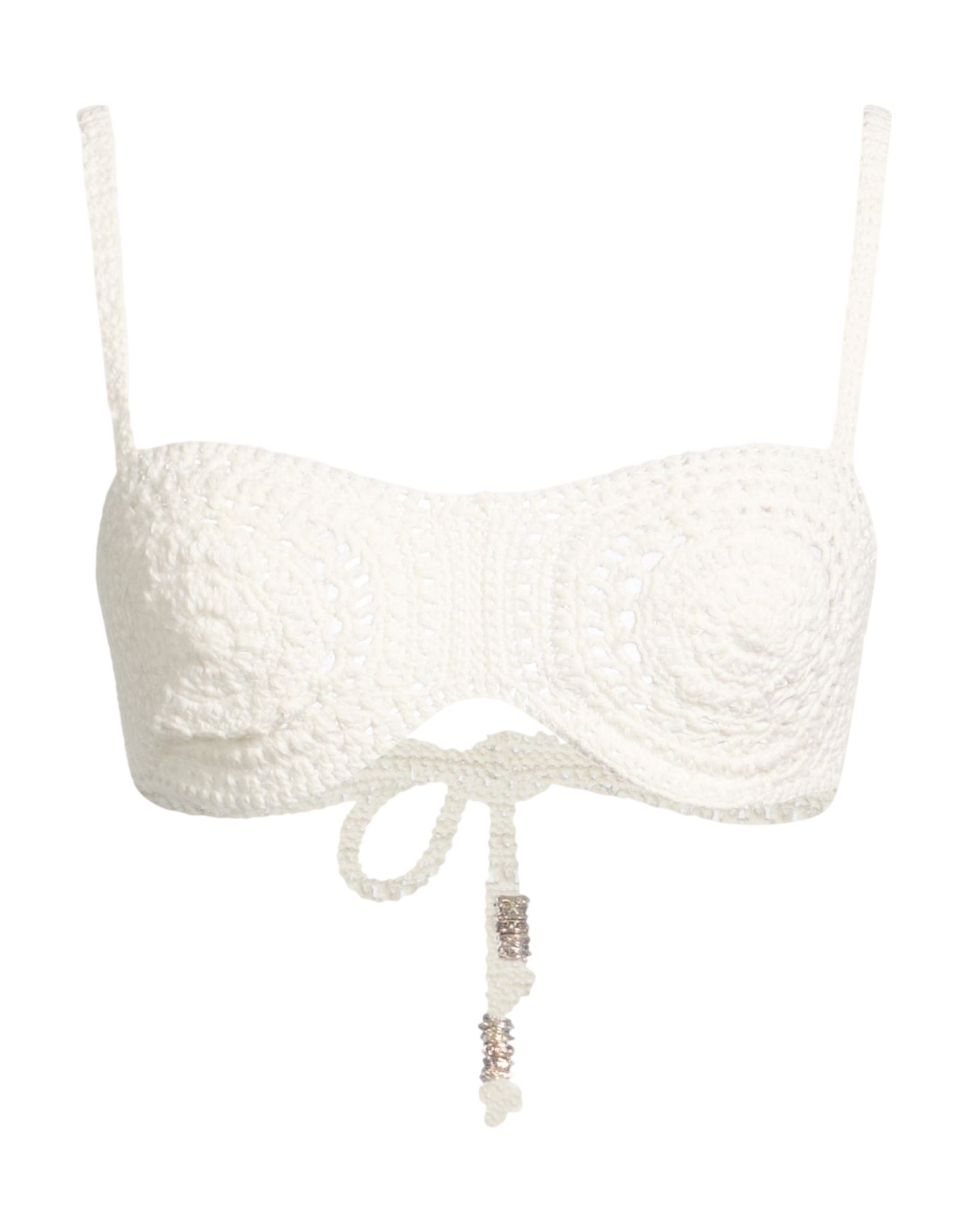 ELISABETTA FRANCHI ELISABETTA FRANCHI ΜΠΛΟΥΖΑΚΙΑ Τοπ