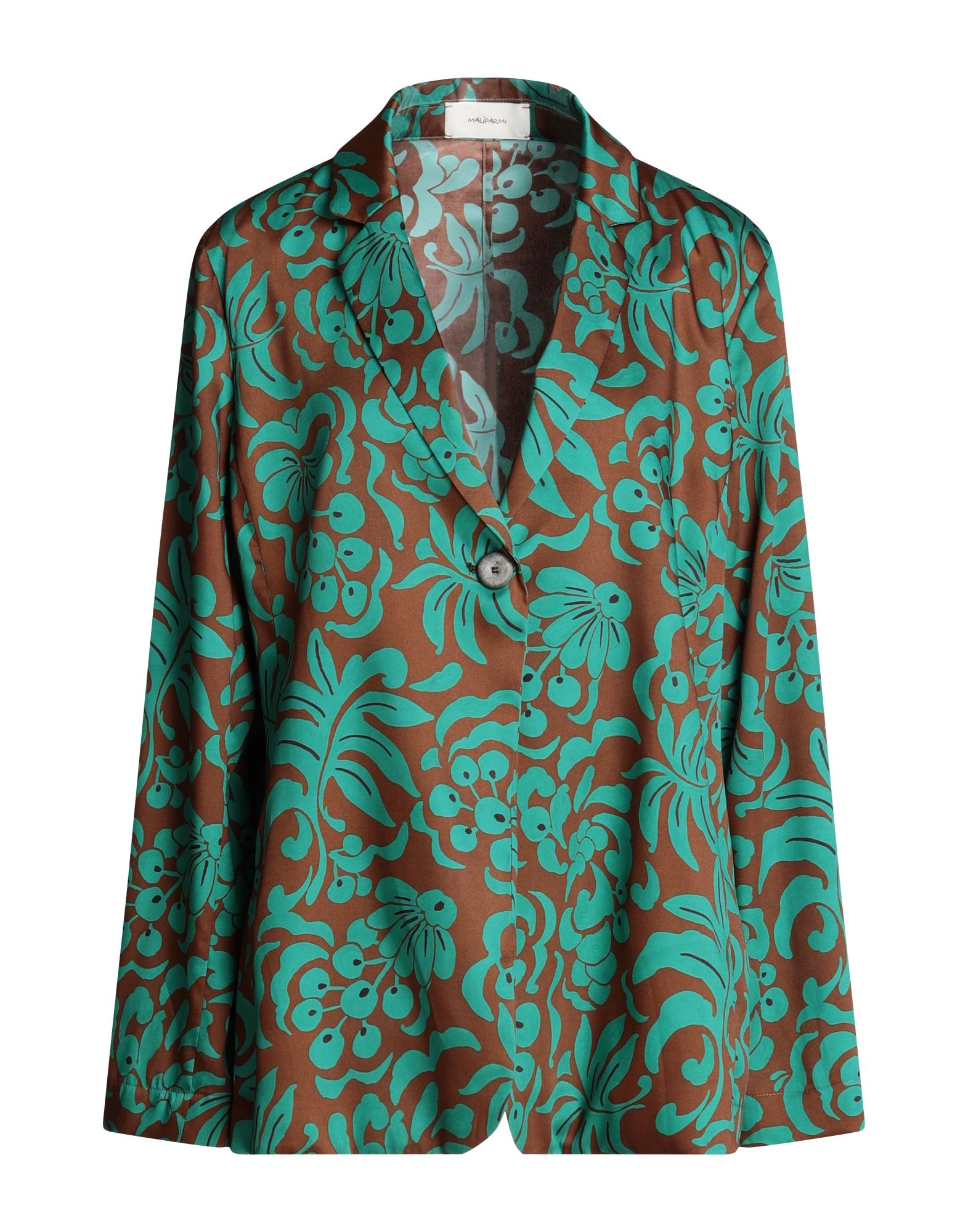  Malìparmi - Anzüge Und Co-ords - Blazers - On Yoox.com 
