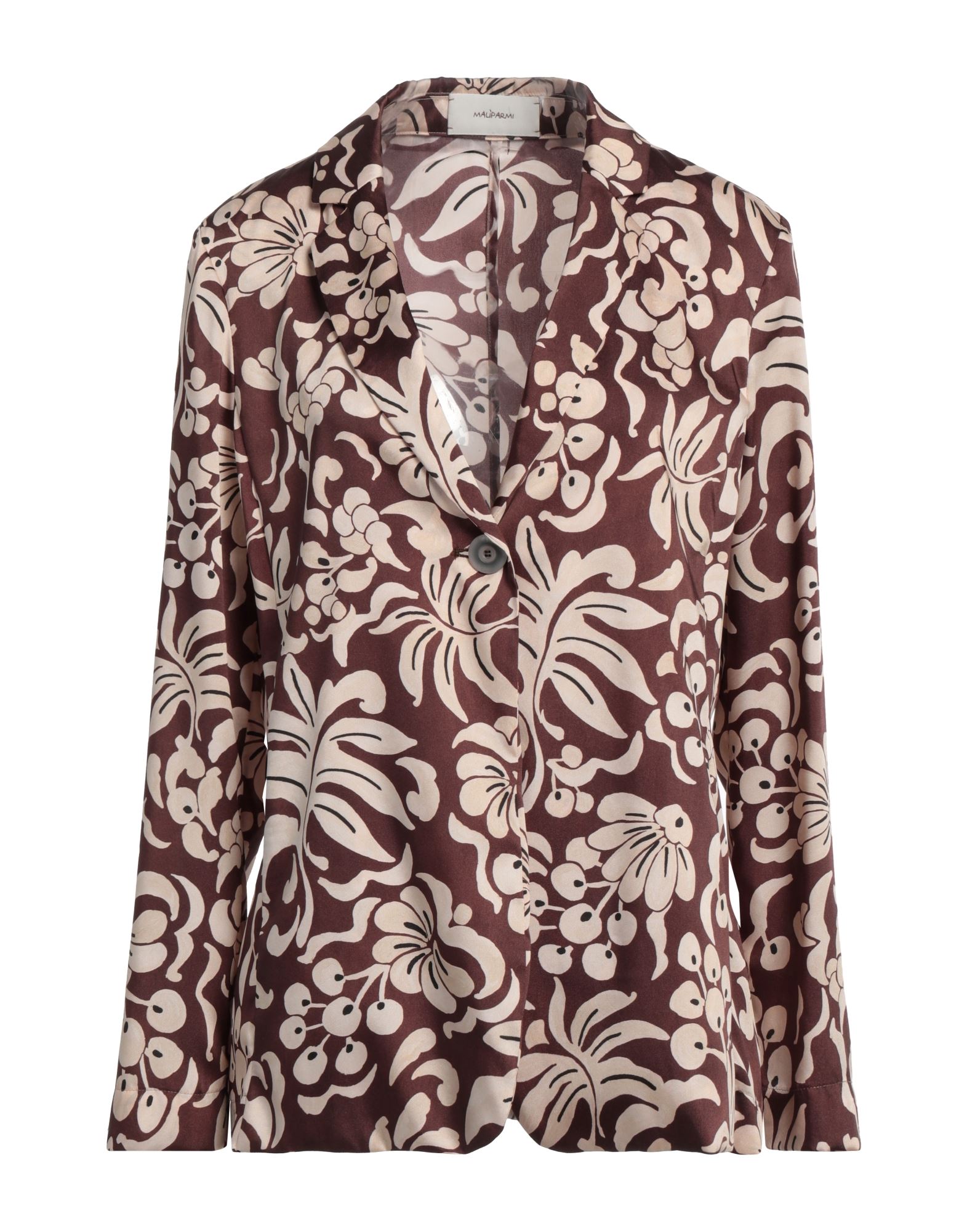 Malìparmi - Anzüge Und Co-ords - Blazers - On Yoox.com 
