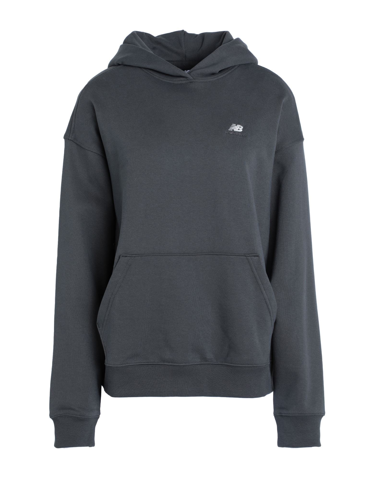 New Balance - Tops - Sweatshirts - On Yoox.com 