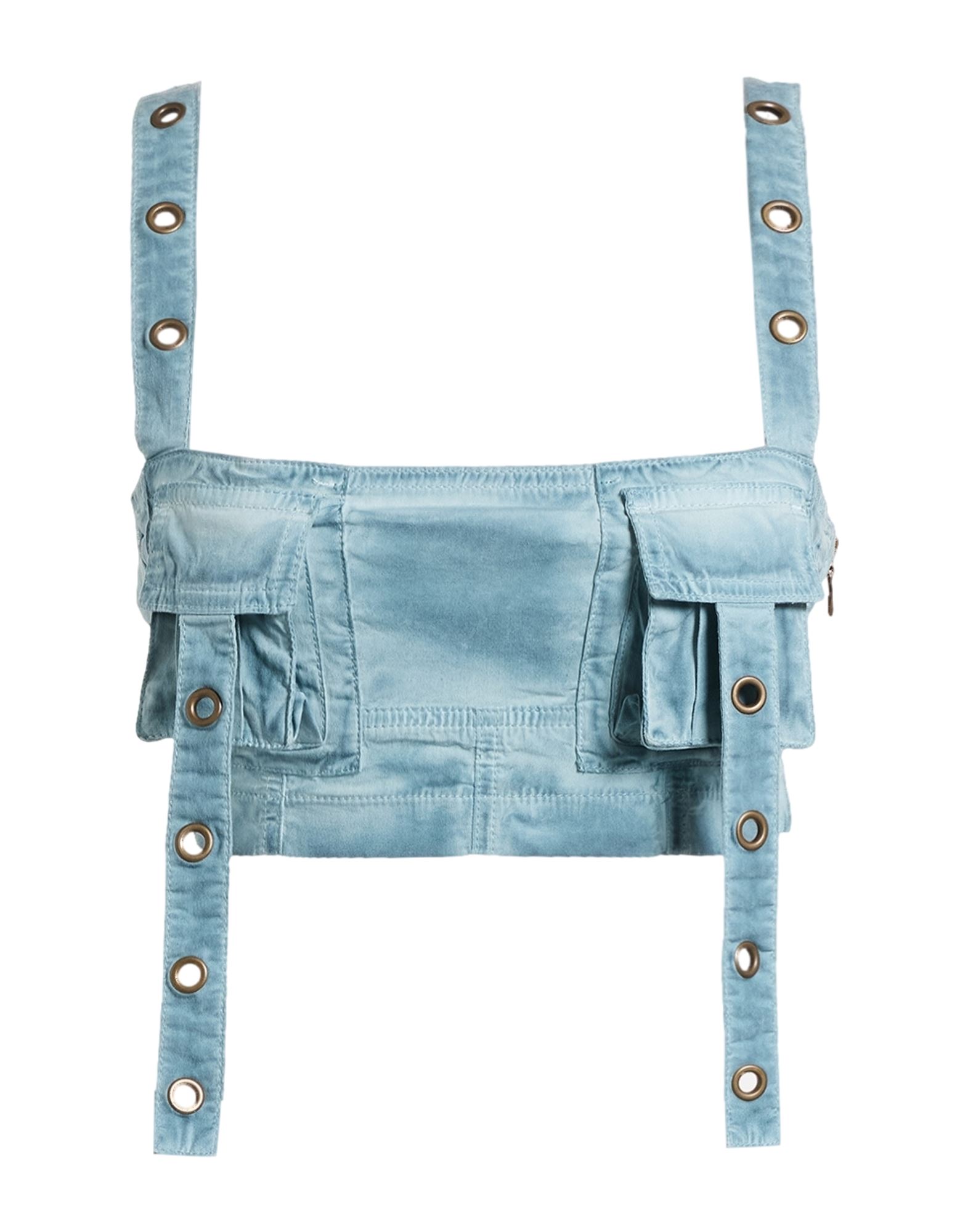 BLUMARINE ΜΠΛΟΥΖΑΚΙΑ Τοπ
