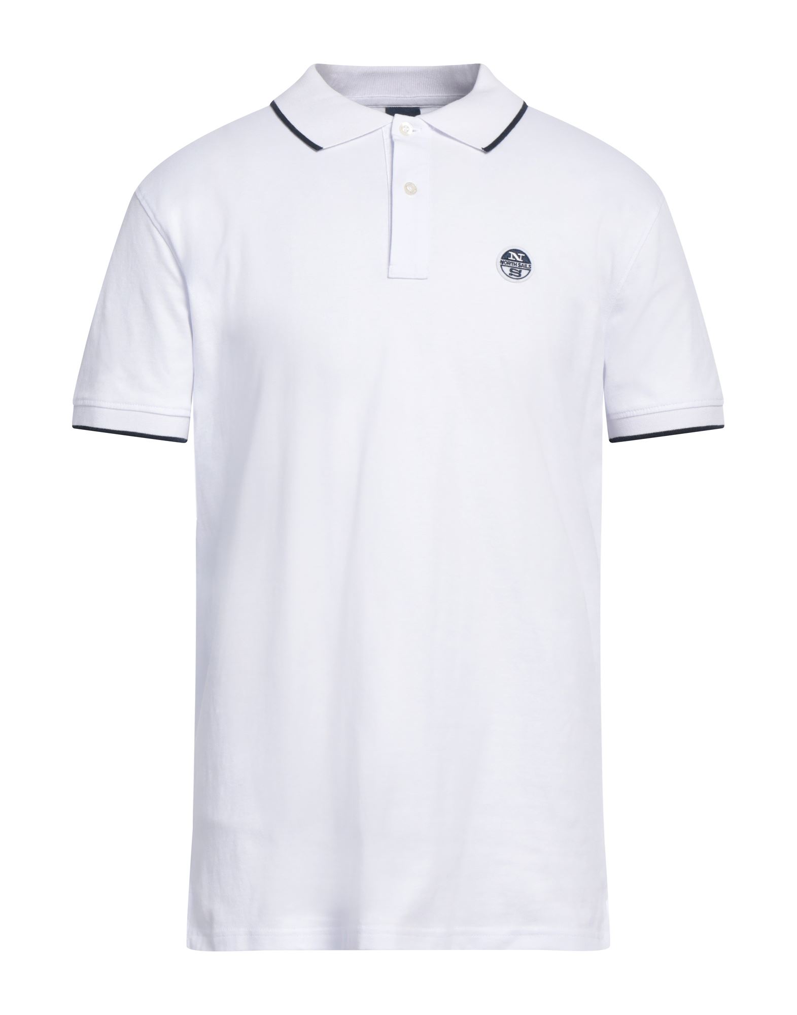  North Sails - Camisetas Y Tops - Polos - On Yoox.com 