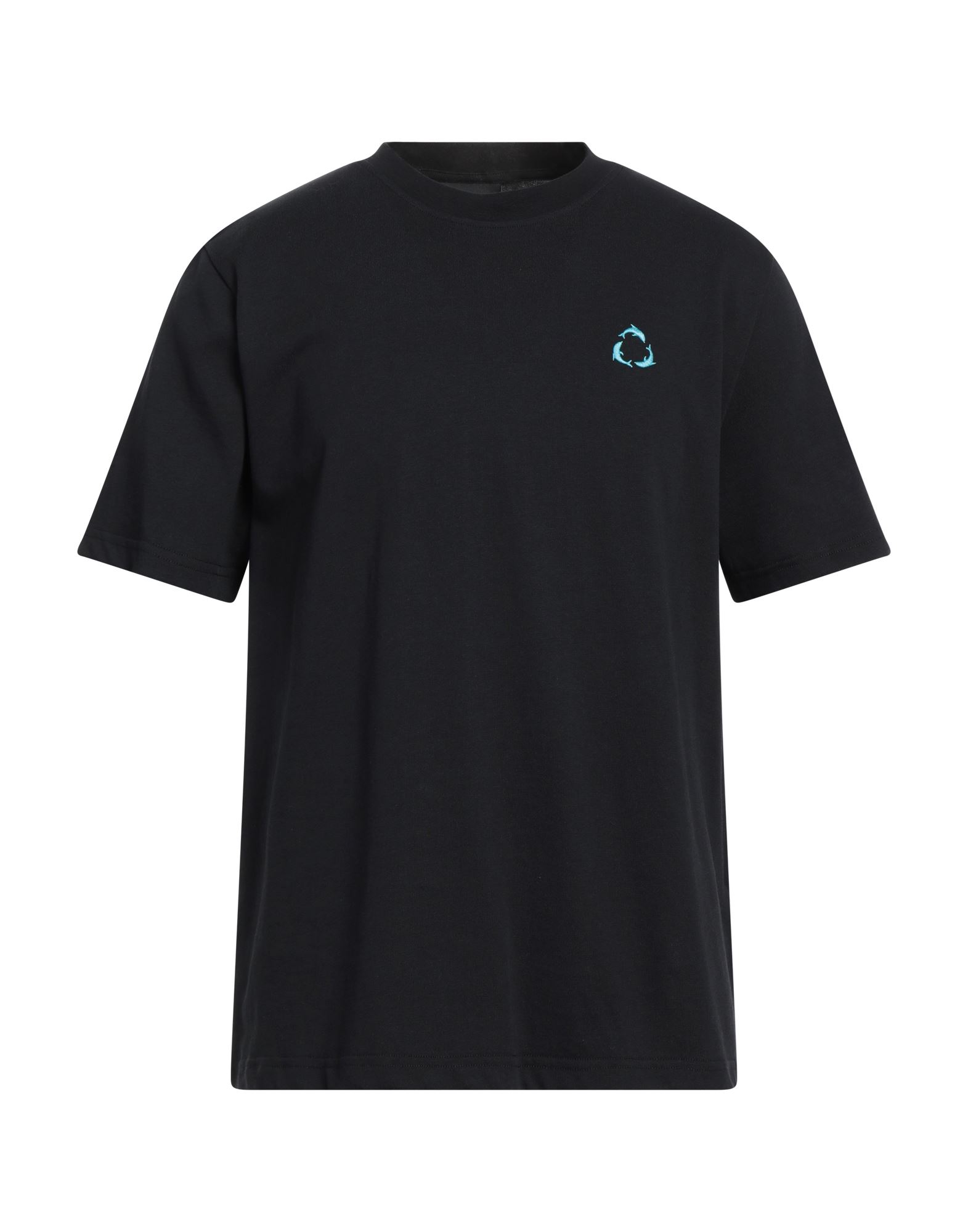 BOTTER ΜΠΛΟΥΖΑΚΙΑ T-shirt