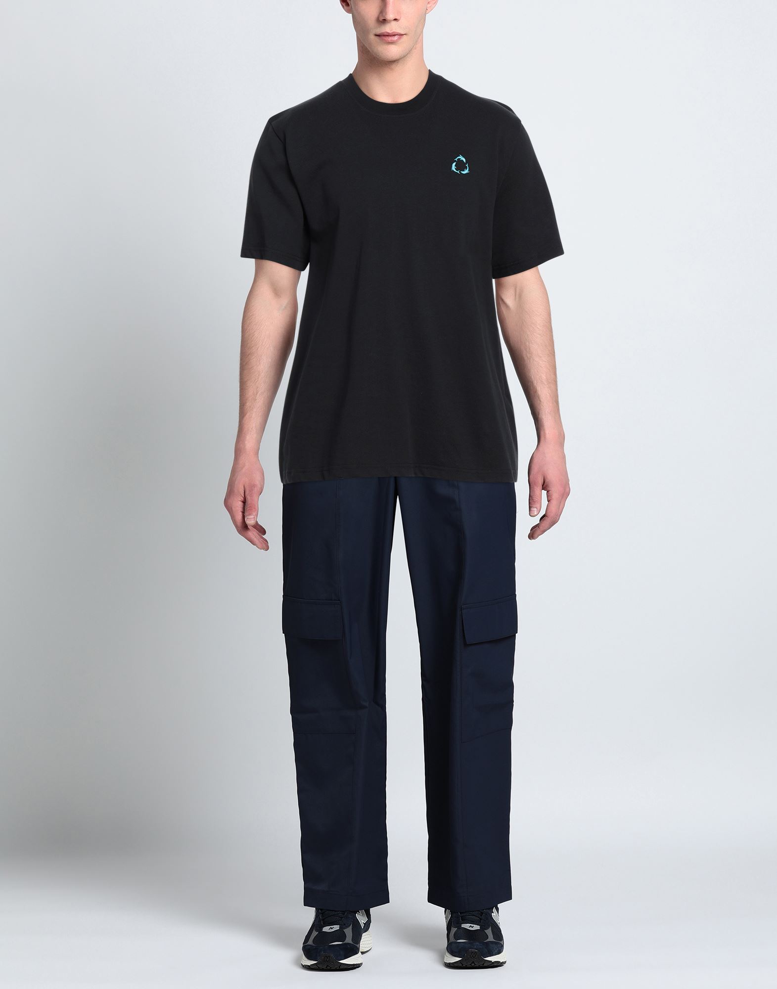  Botter - Tops - T-shirts - On Yoox.com 