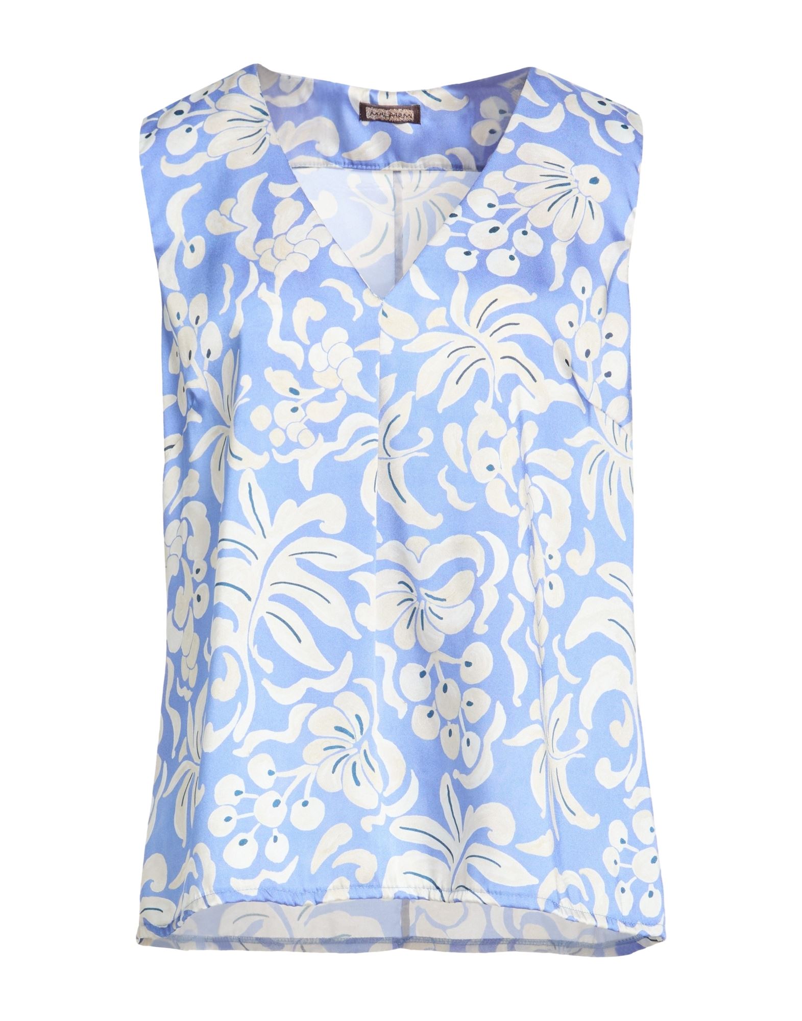  Malìparmi - Tops - Tops - On Yoox.com 
