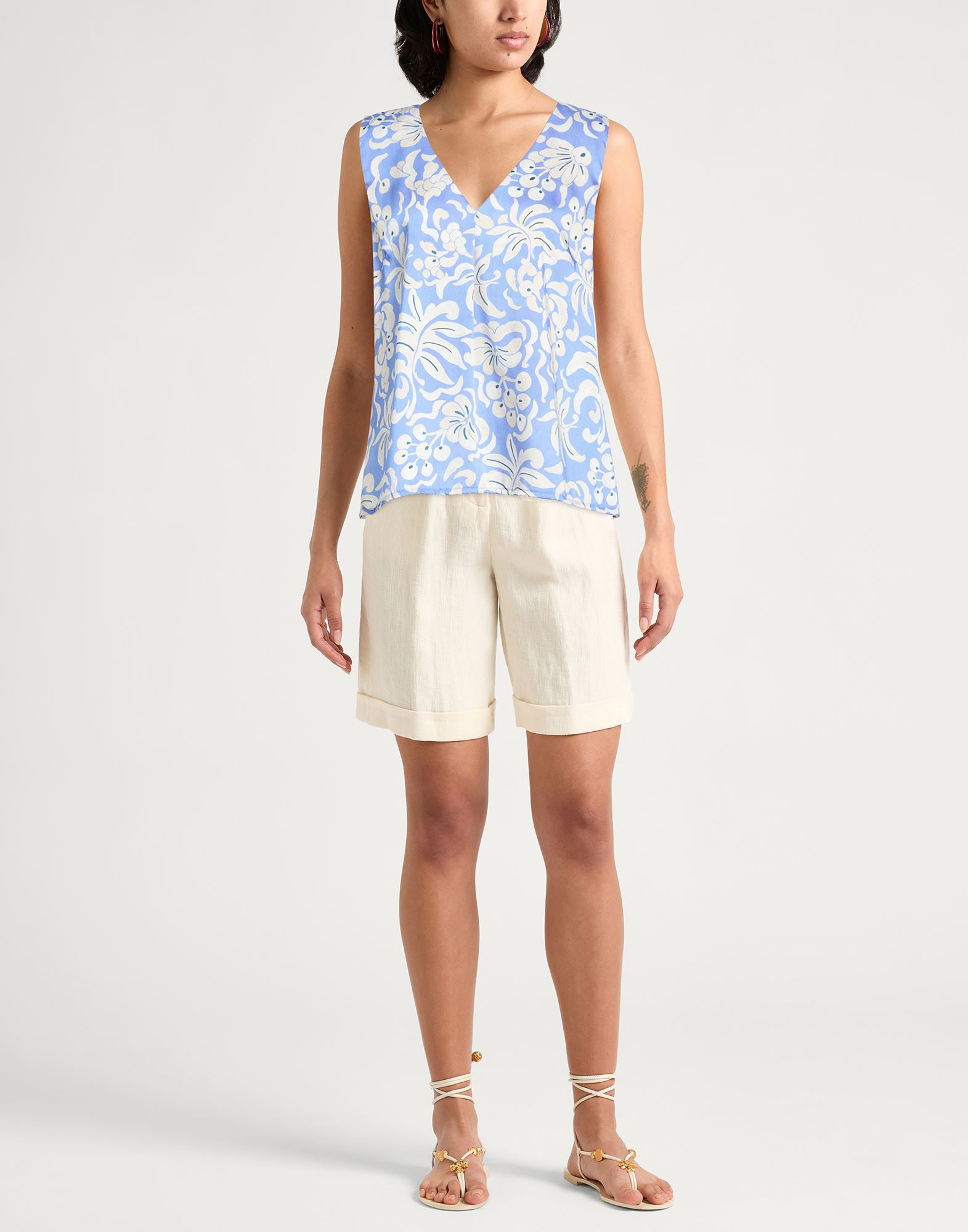  Malìparmi - Tops - Tops - On Yoox.com 