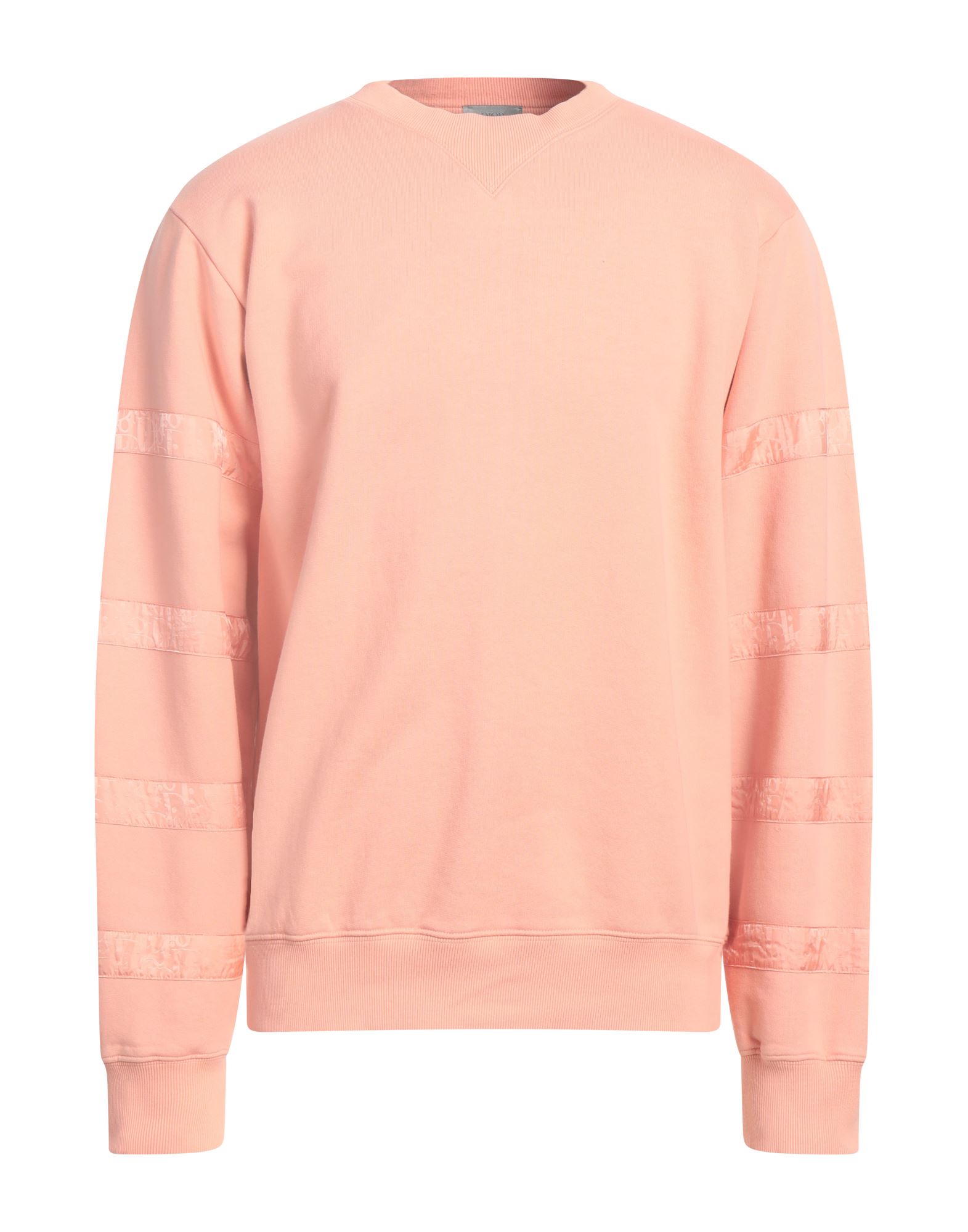  Dior - Tops - Sweatshirts - On Yoox.com 