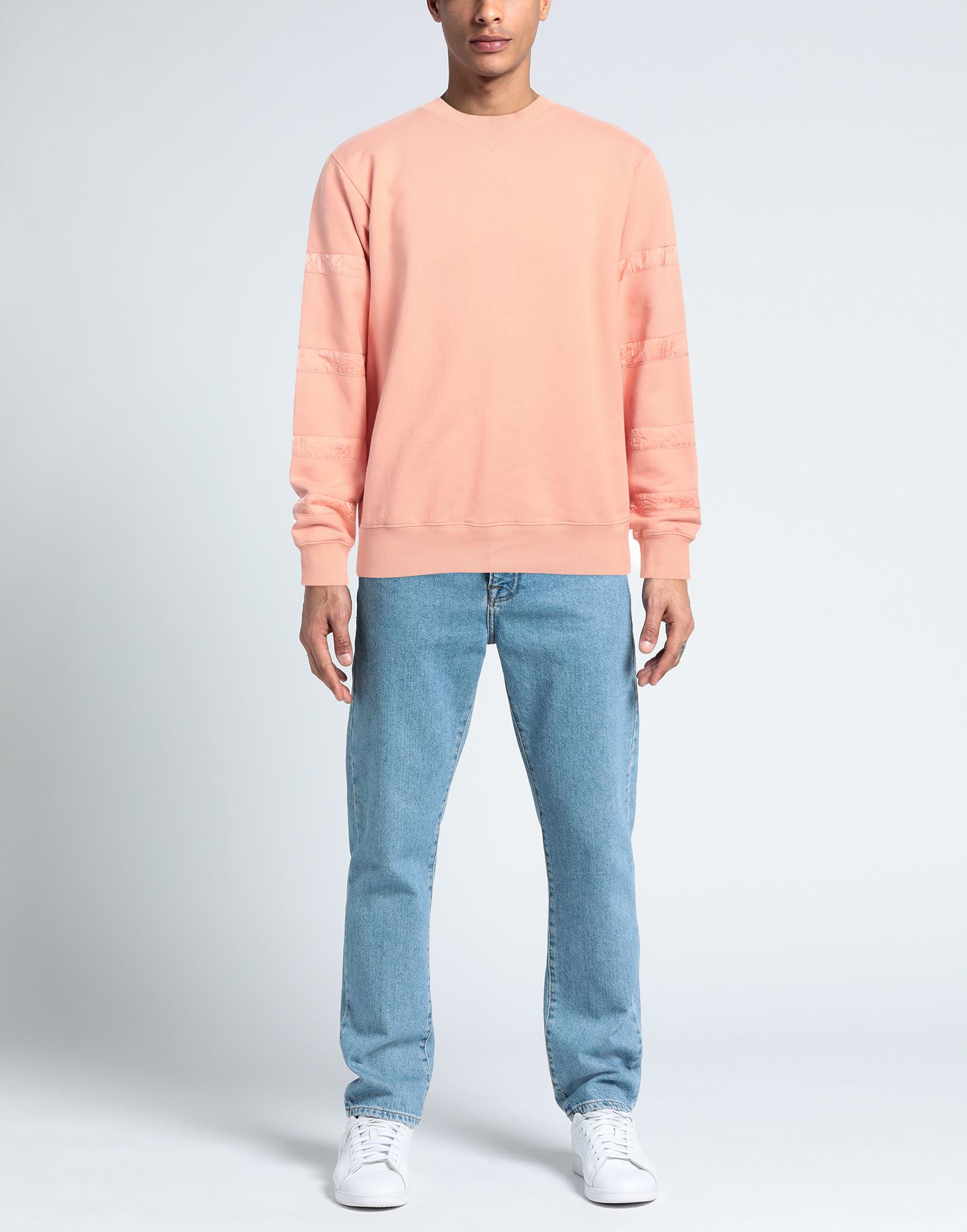  Dior - Tops - Sweatshirts - On Yoox.com 