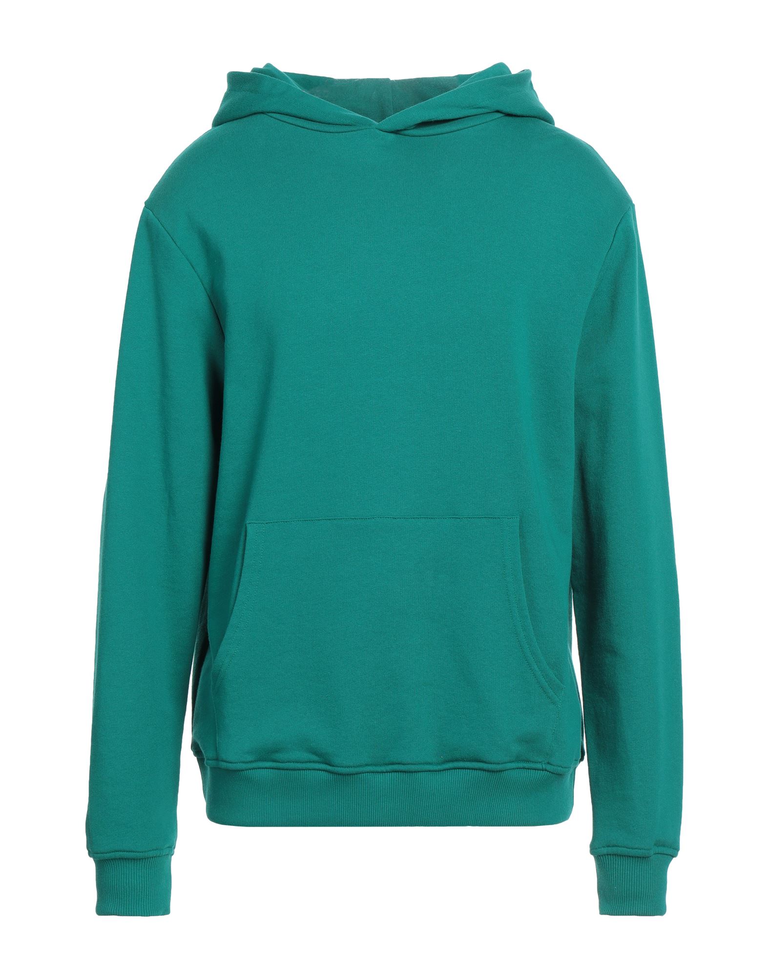  Buscemi - Tops - Sweatshirts - On Yoox.com 
