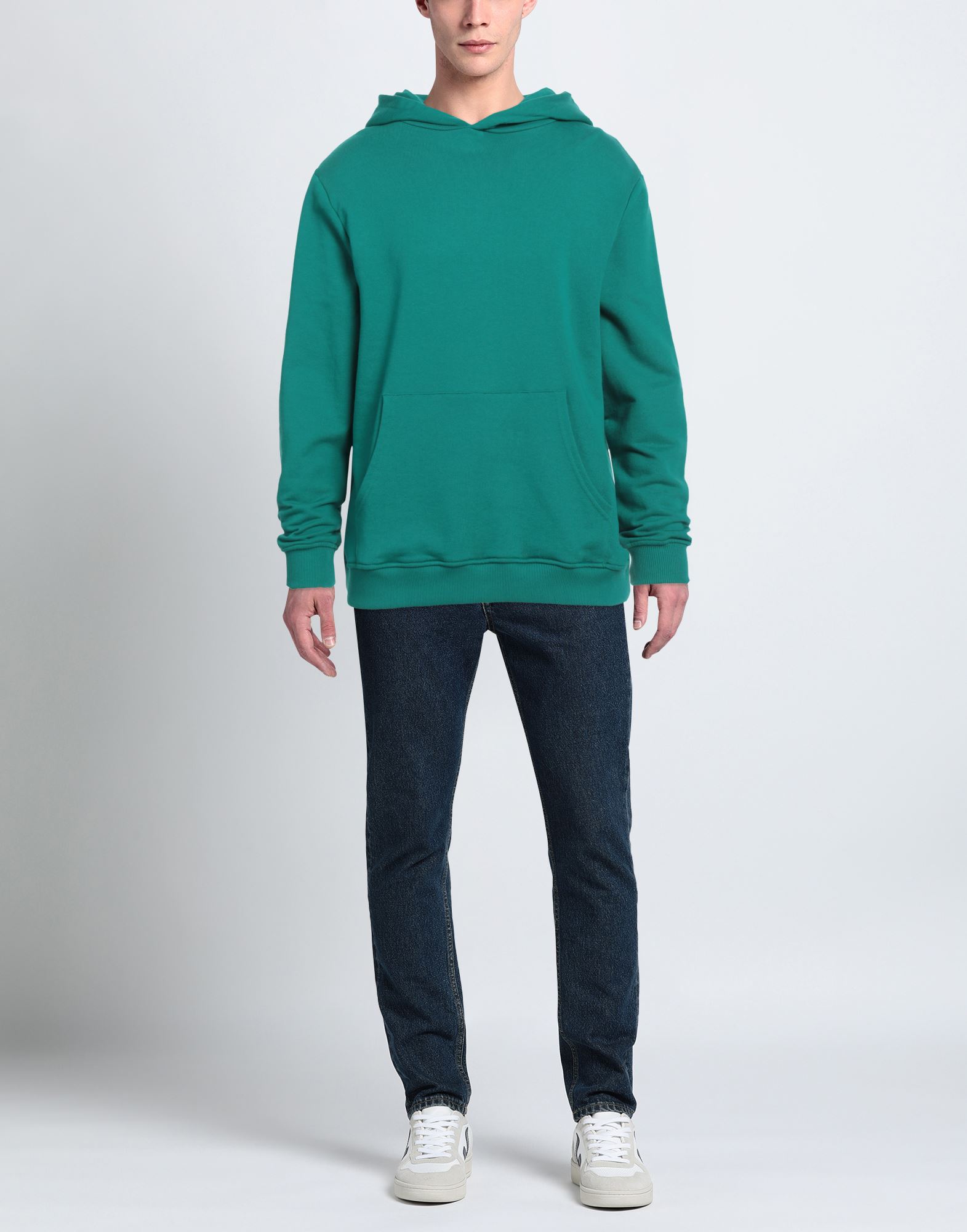  Buscemi - Tops - Sweatshirts - On Yoox.com 