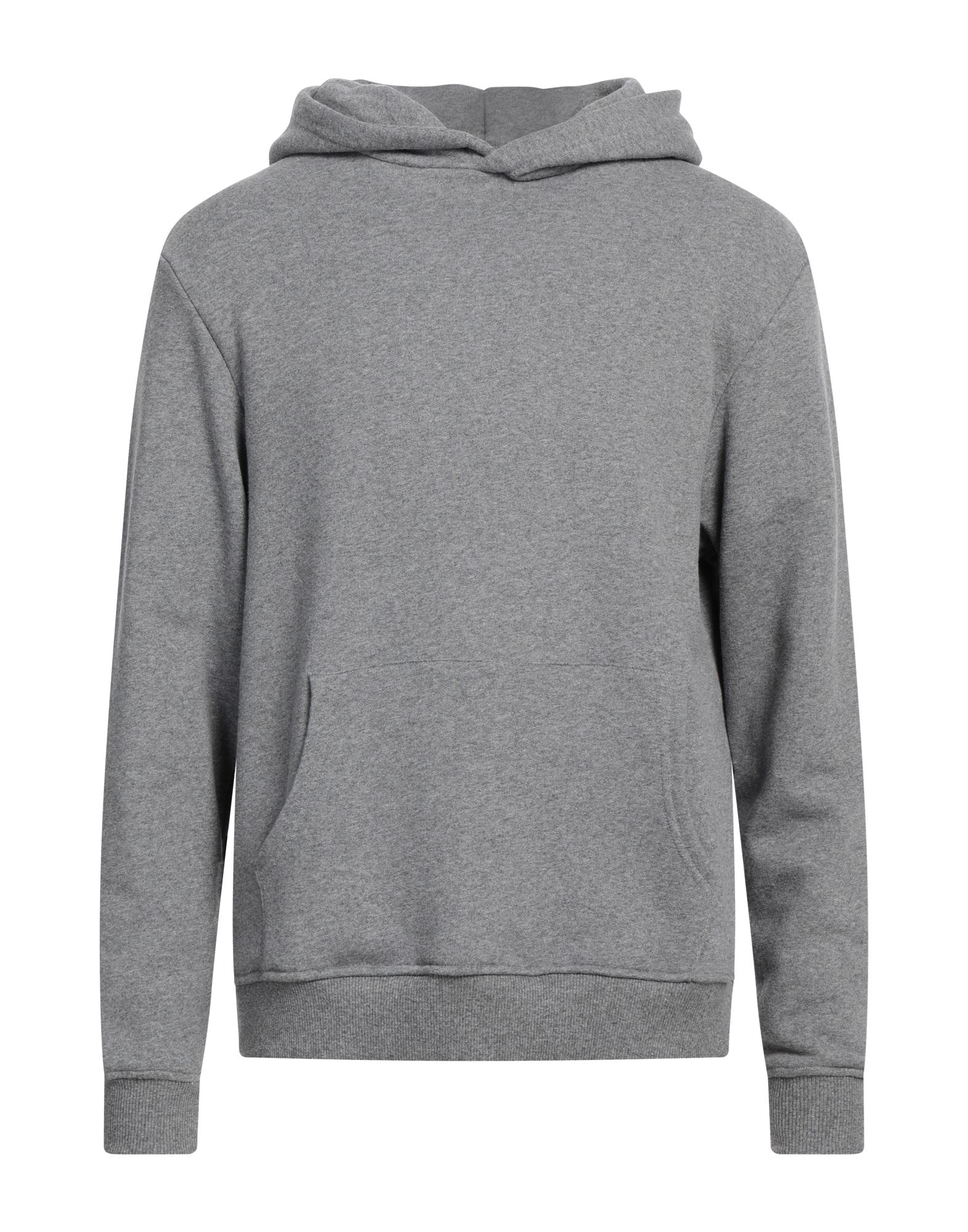  Buscemi - Camisetas Y Tops - Sudaderas - On Yoox.com 