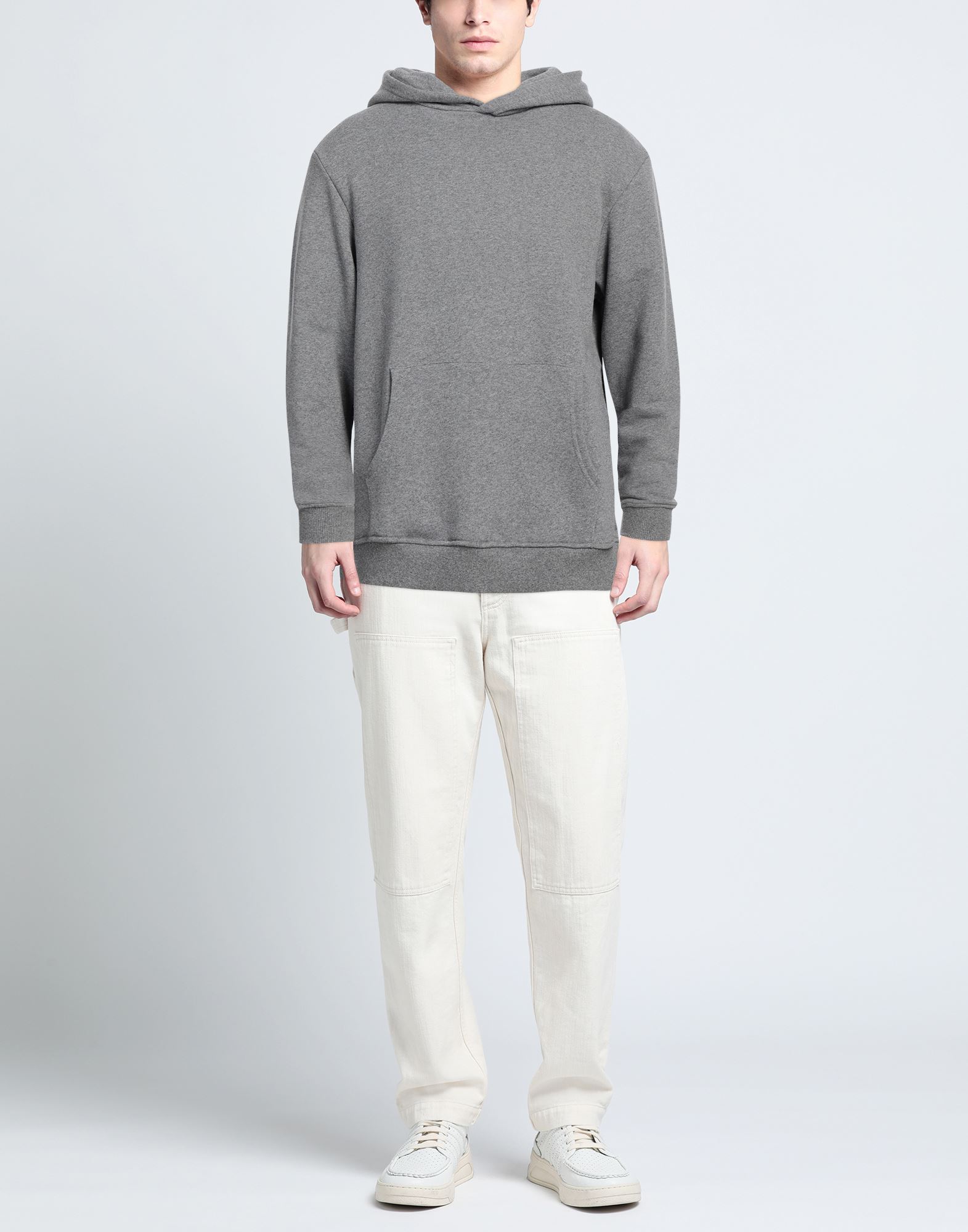  Buscemi - Camisetas Y Tops - Sudaderas - On Yoox.com 