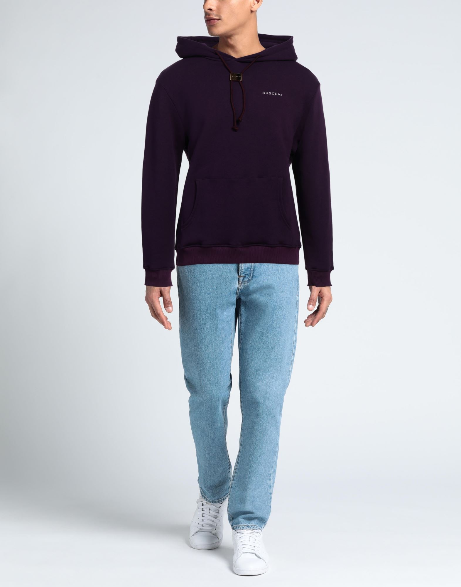  Buscemi - Camisetas Y Tops - Sudaderas - On Yoox.com 