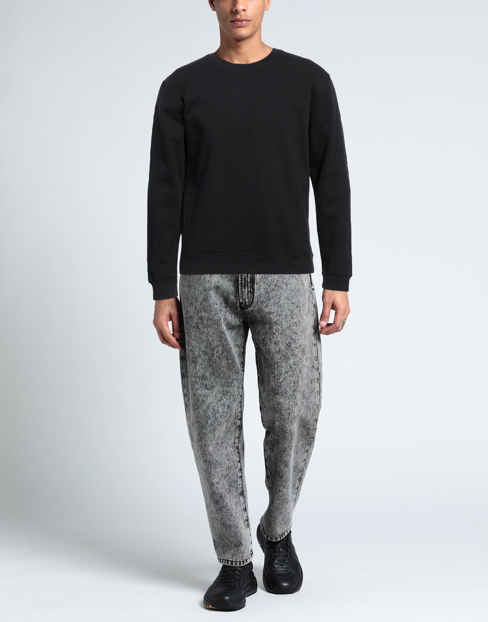  Bolongaro Trevor - Tops - Sweatshirts - On Yoox.com 