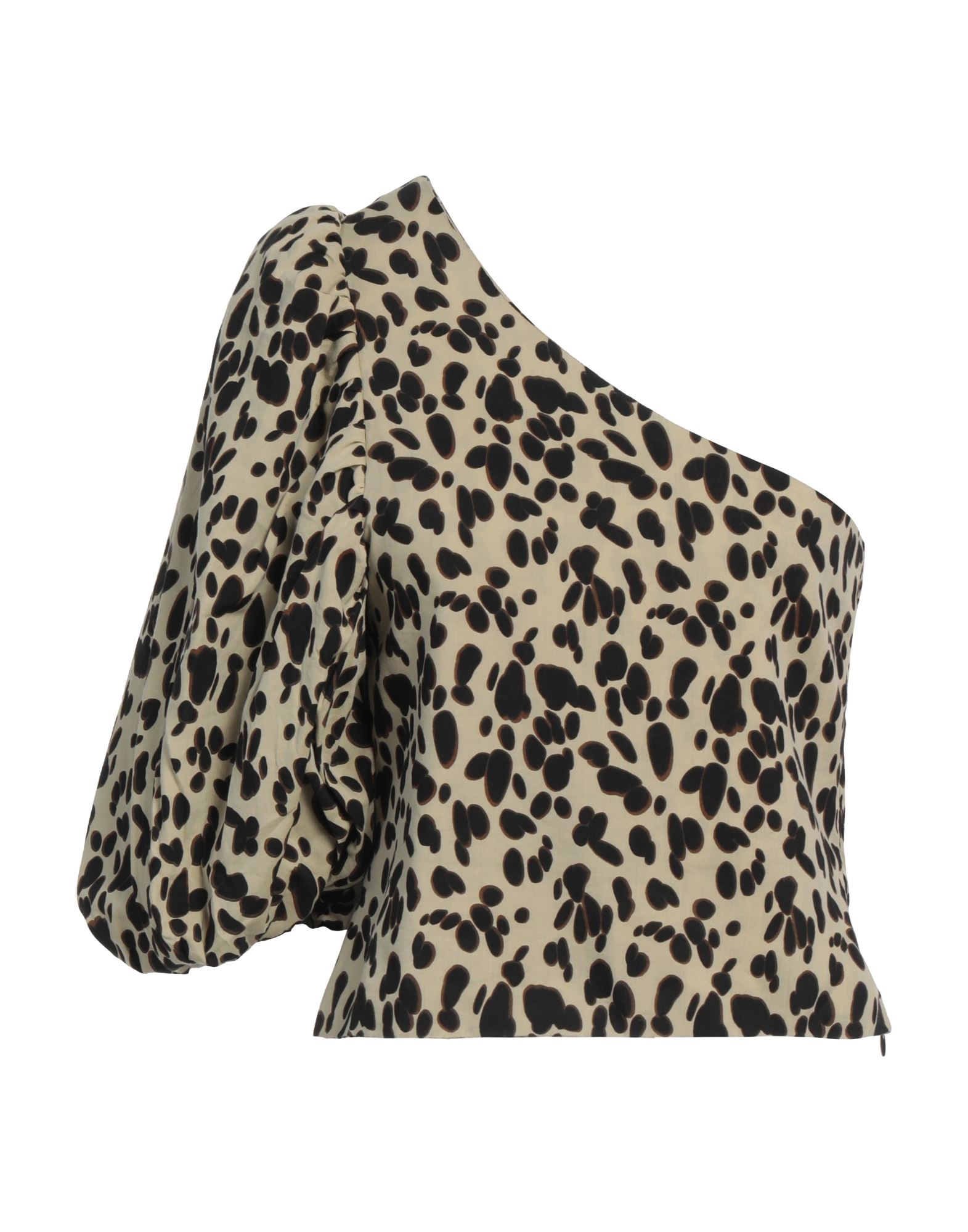  RÓHE ΜΠΛΟΥΖΑΚΙΑ Τοπ