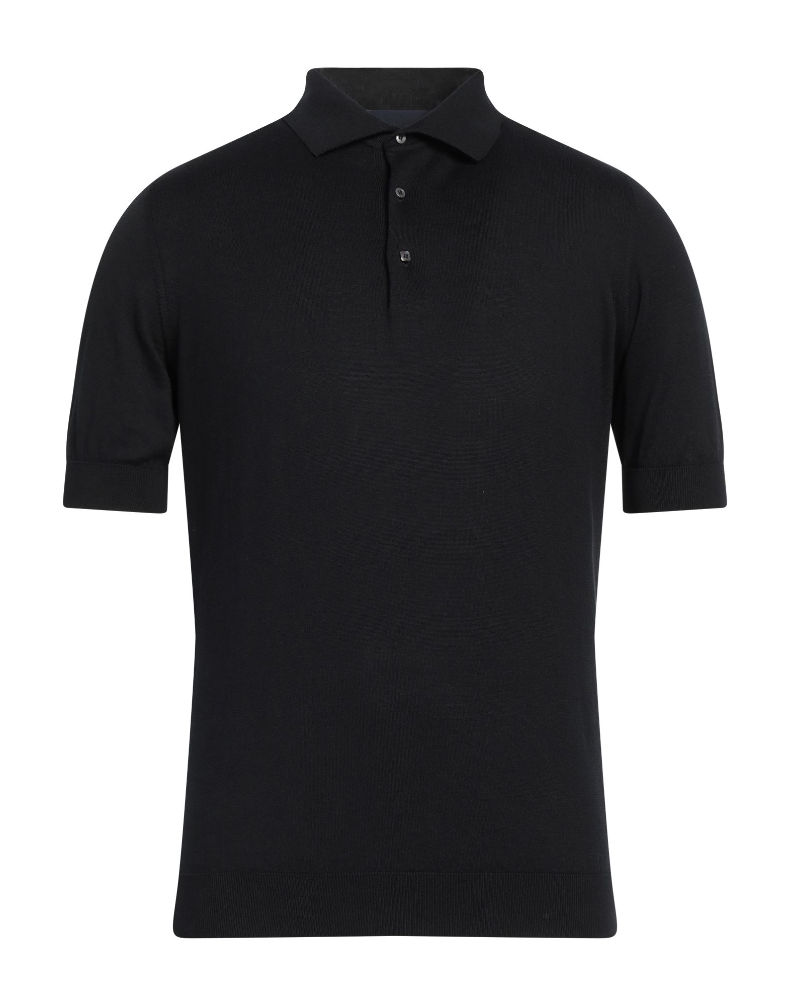  Lardini - Prendas De Punto - Pullover - On Yoox.com 