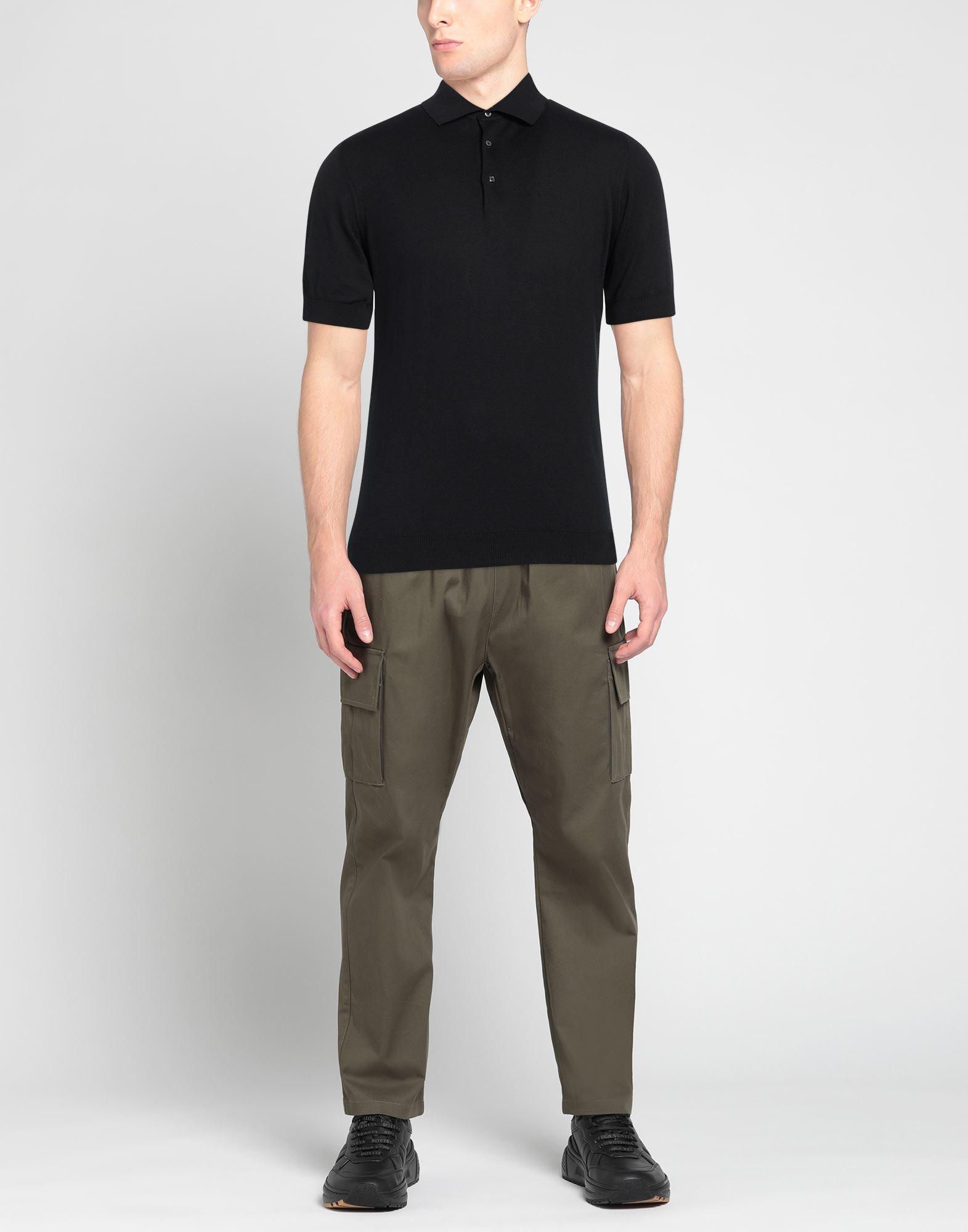  Lardini - Prendas De Punto - Pullover - On Yoox.com 