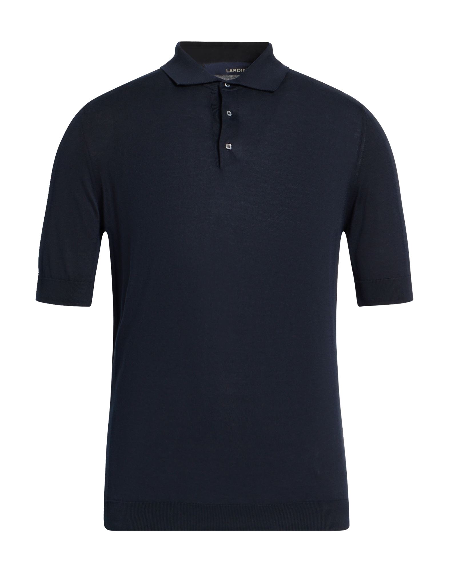  Lardini - Prendas De Punto - Pullover - On Yoox.com 