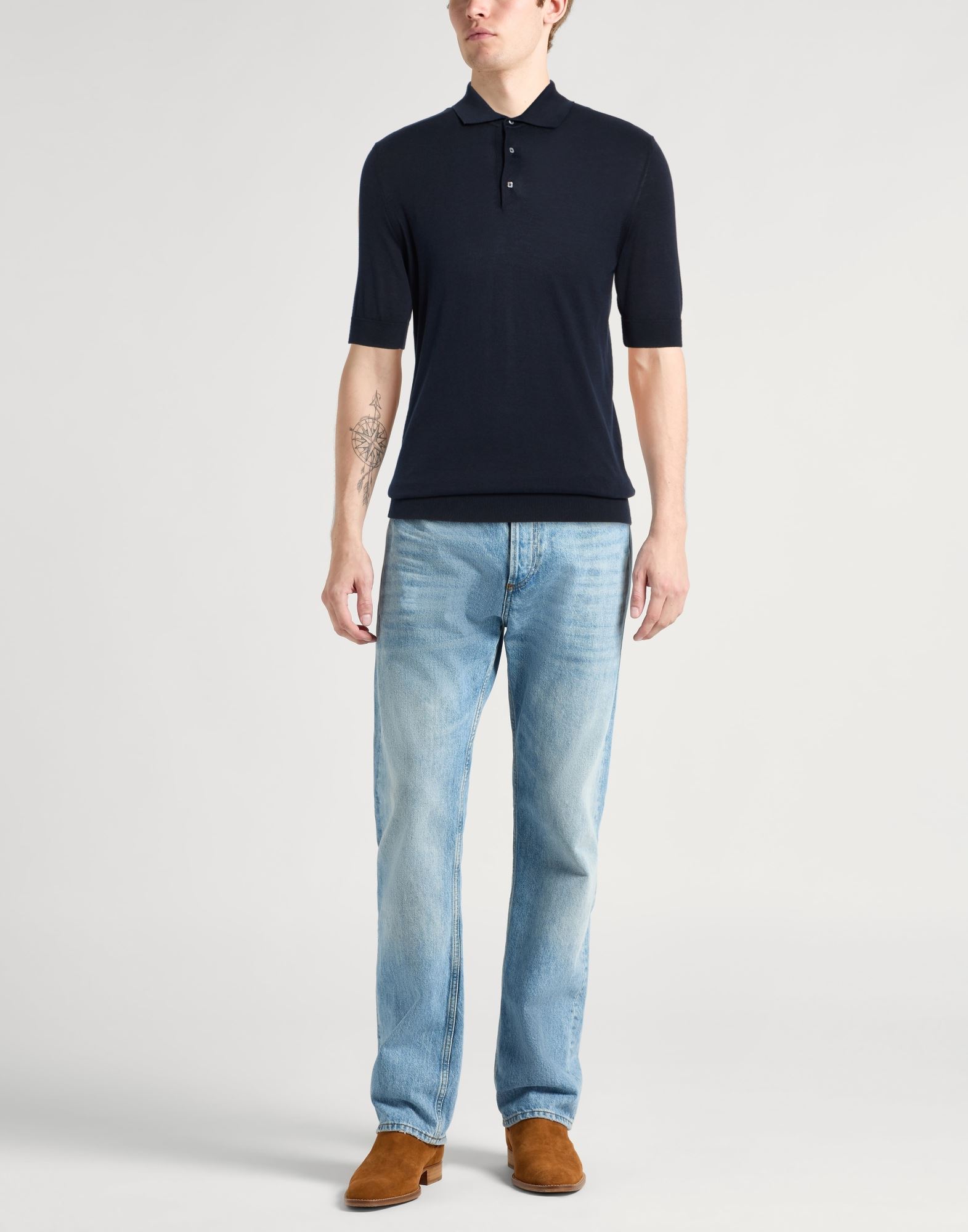 Lardini - Prendas De Punto - Pullover - On Yoox.com 
