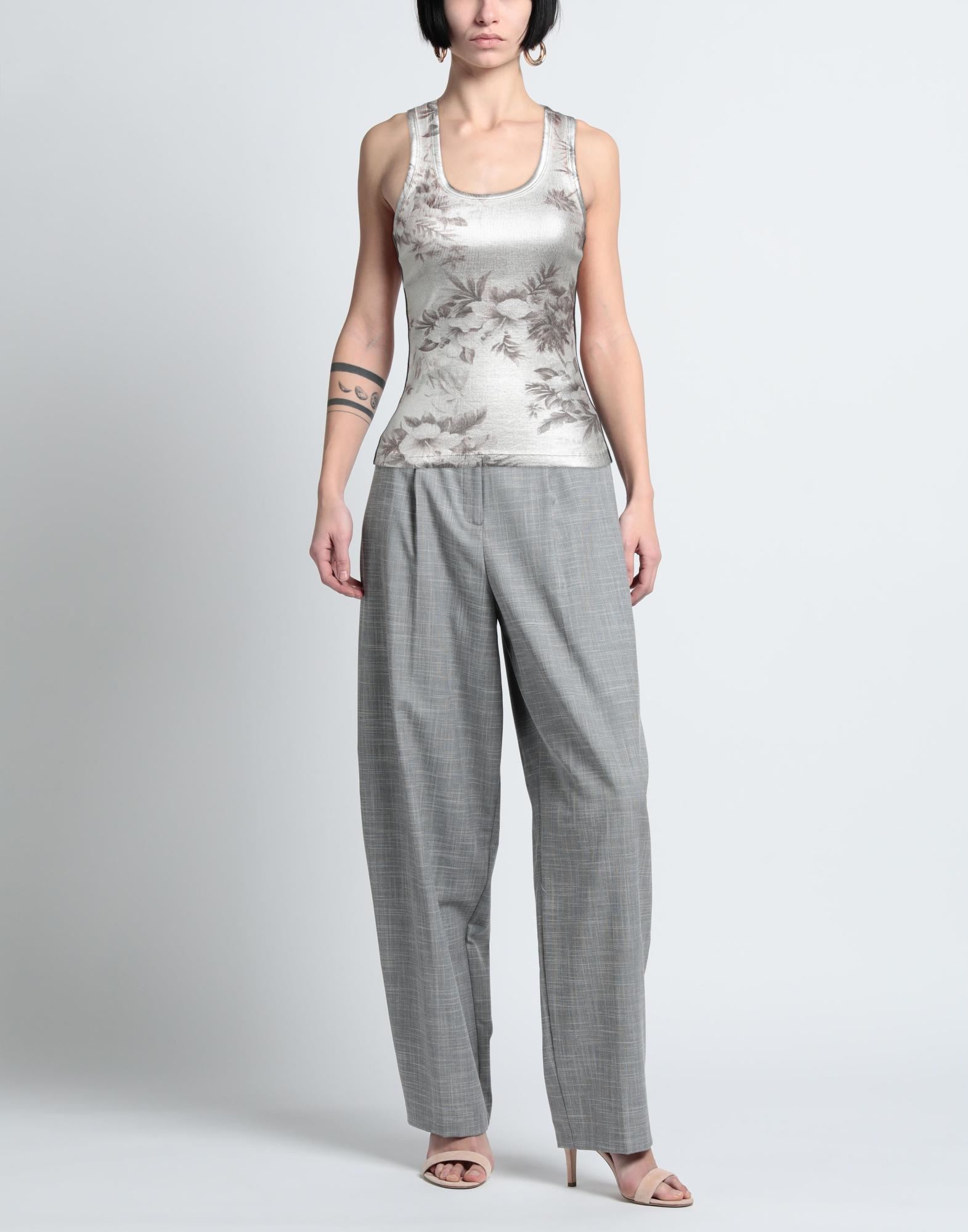  8pm - Tops - Tank Tops - On Yoox.com 