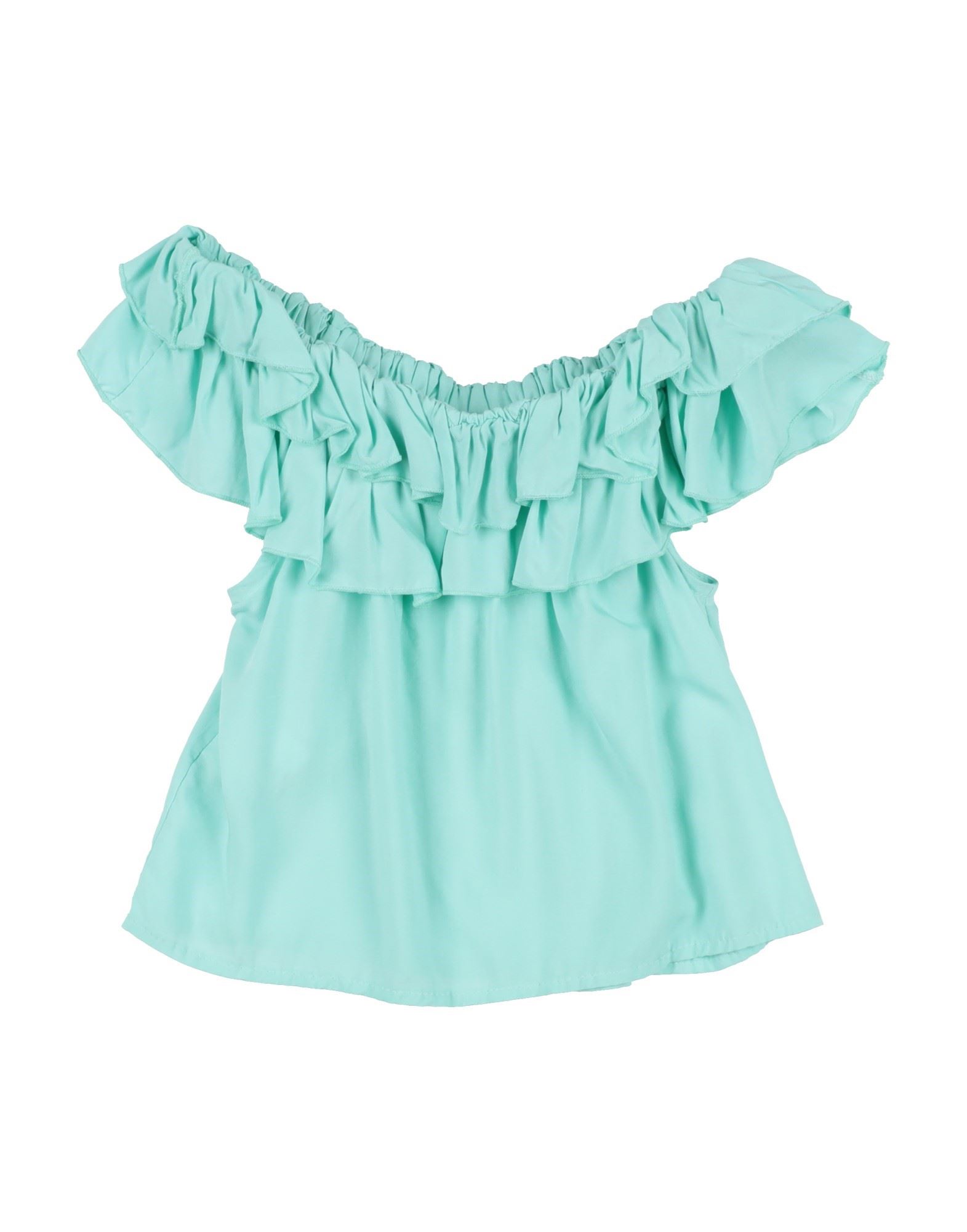  Magil - Camisetas Y Tops - Tops - On Yoox.com 