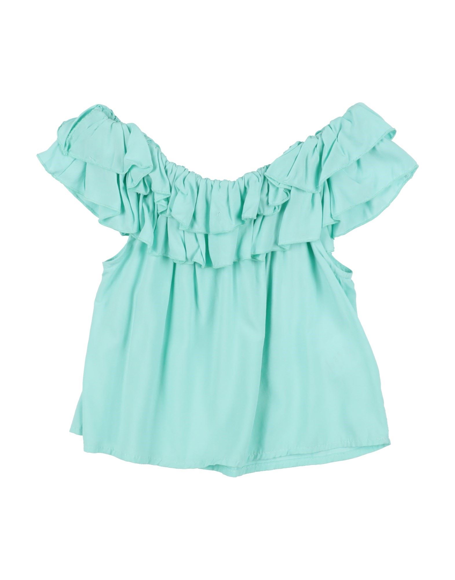  Magil - Camisetas Y Tops - Tops - On Yoox.com 