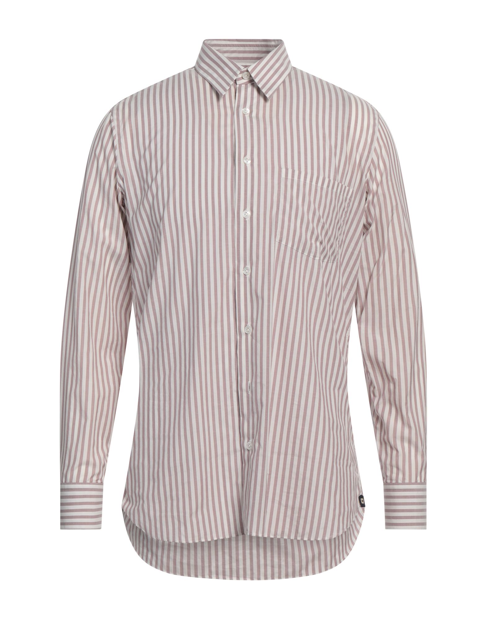  Lardini - Tops - Hemden - On Yoox.com 