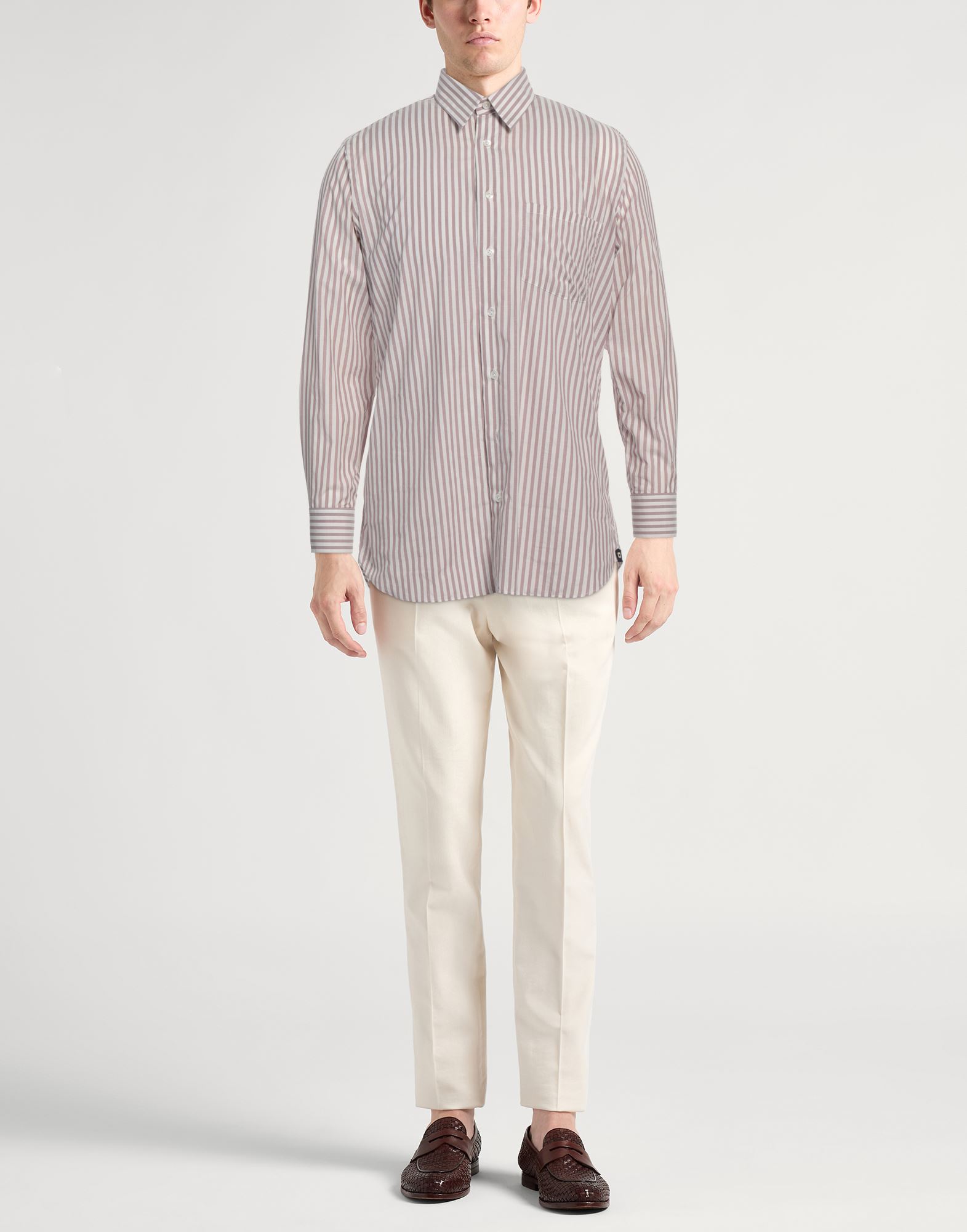  Lardini - Tops - Hemden - On Yoox.com 