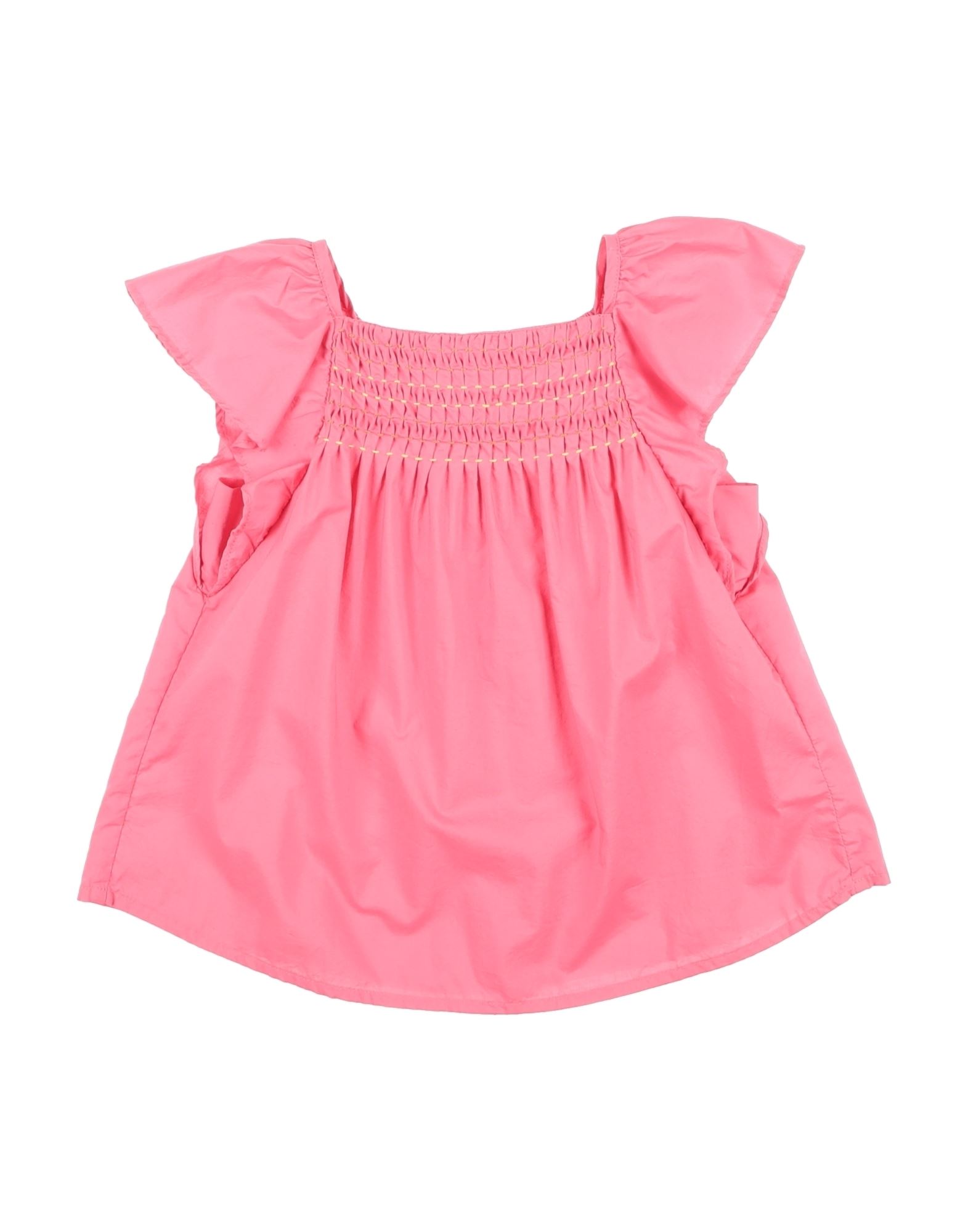  Bonton - Tops - T-shirts - On Yoox.com 
