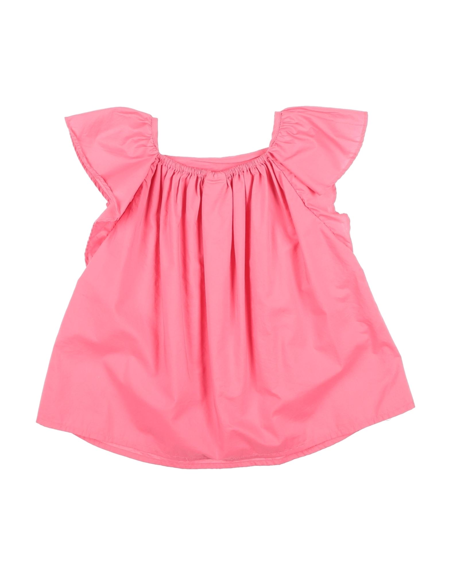  Bonton - Tops - T-shirts - On Yoox.com 