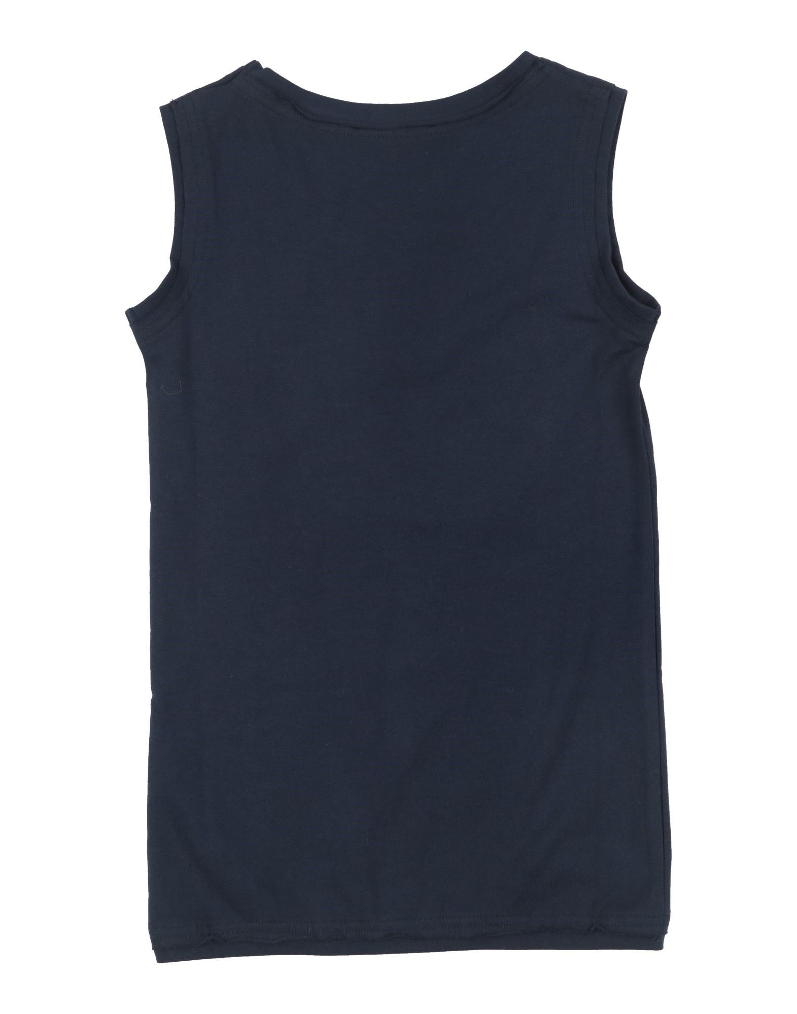  Manila Grace - Tops - T-shirts - On Yoox.com 