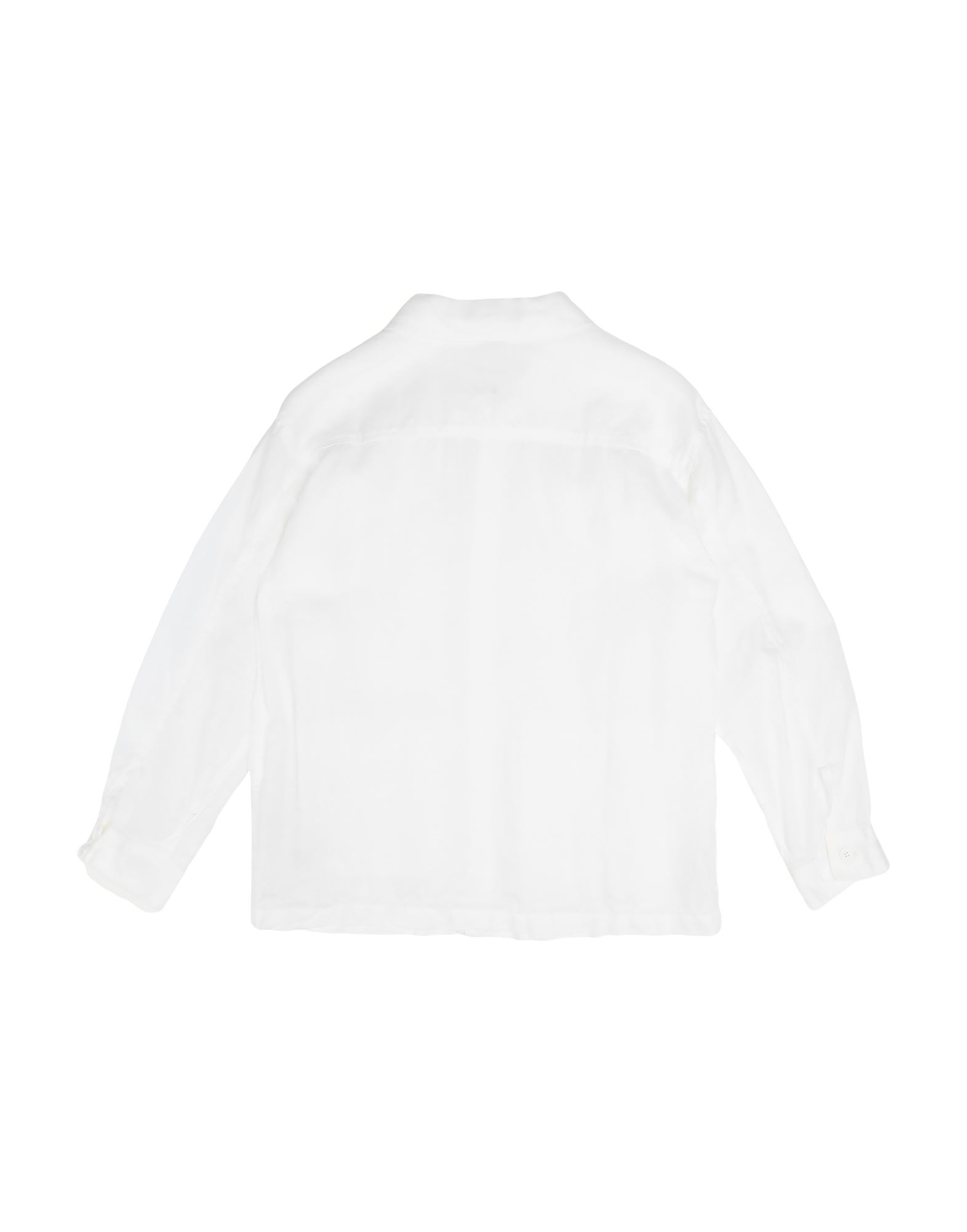  Aspesi - Tops - Hemden - On Yoox.com 