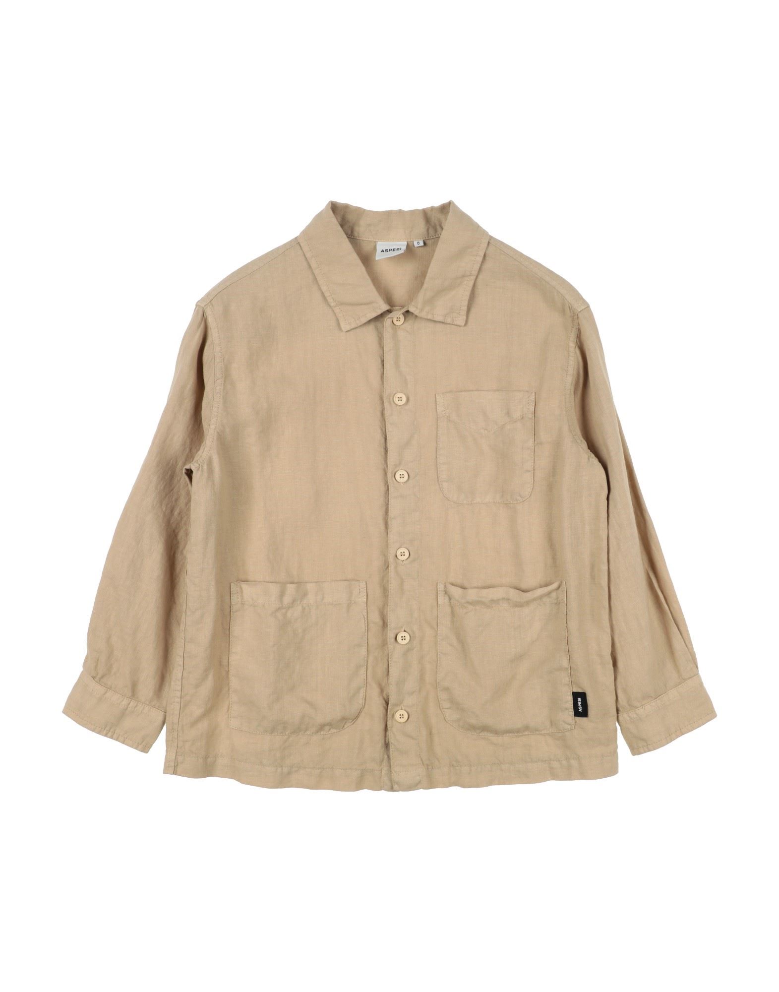  Aspesi - Tops - Chemises - On Yoox.com 