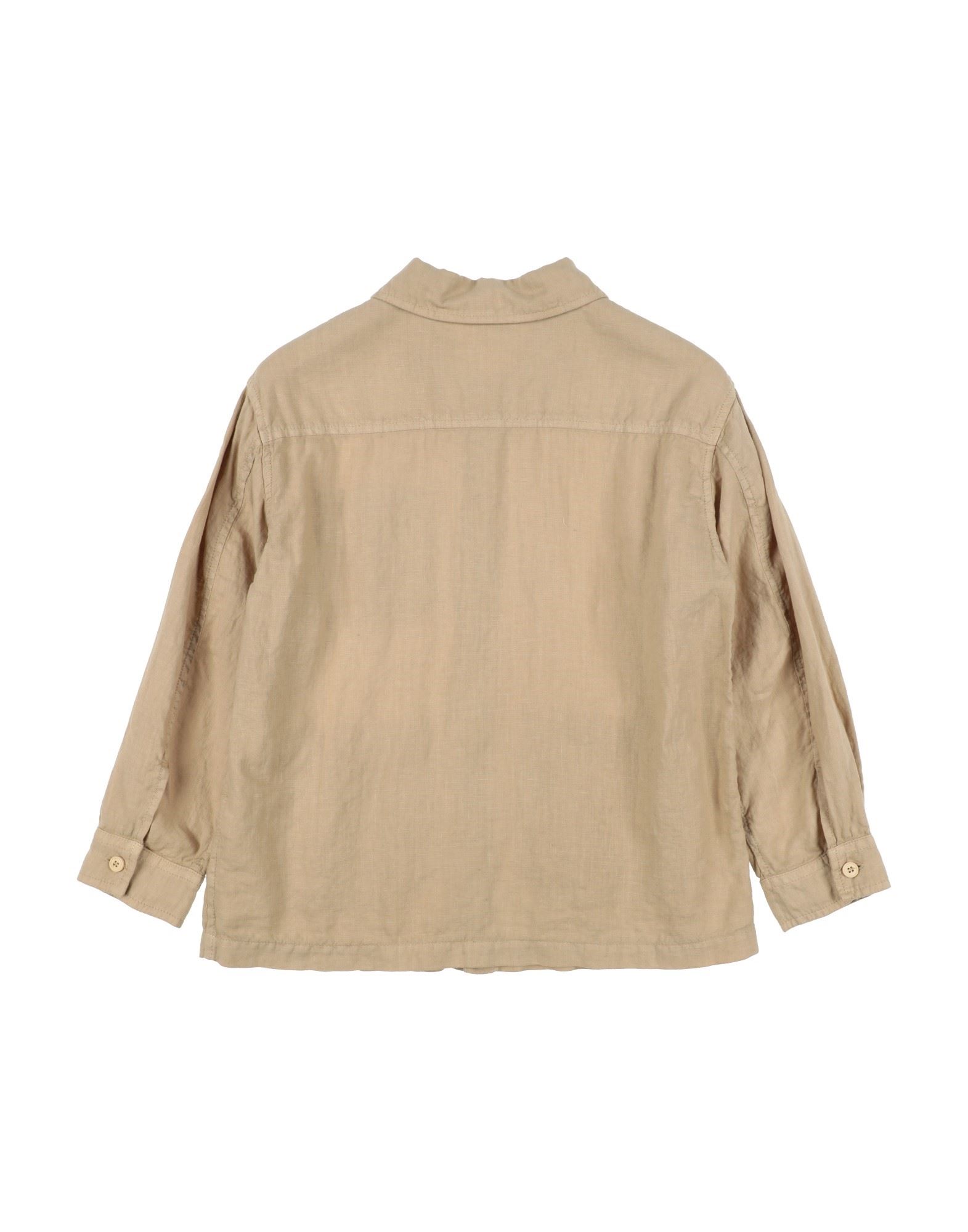  Aspesi - Tops - Chemises - On Yoox.com 