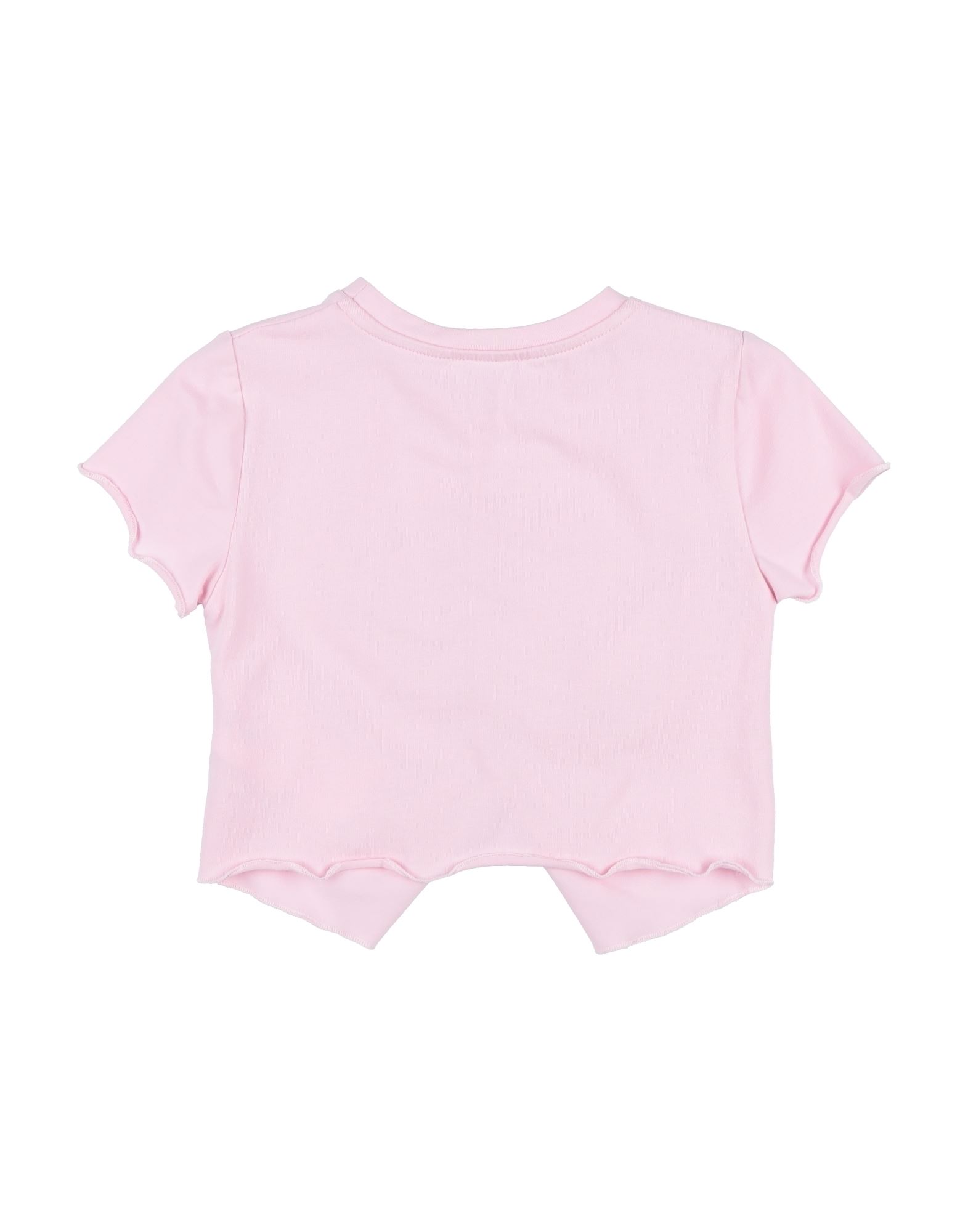  U+é - Tops - T-shirts - On Yoox.com 