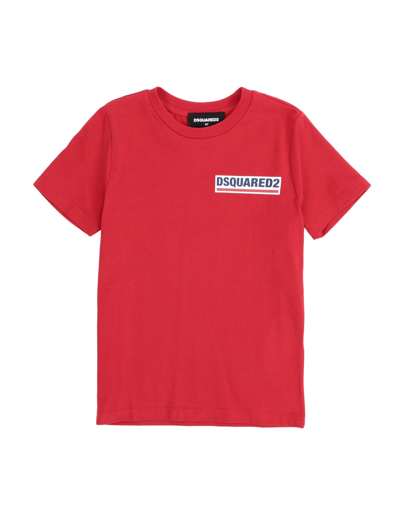 ԥ볫DSQUARED2 ܡ 3-8  T  å 4 åȥ 95% / ݥꥦ쥿 5%