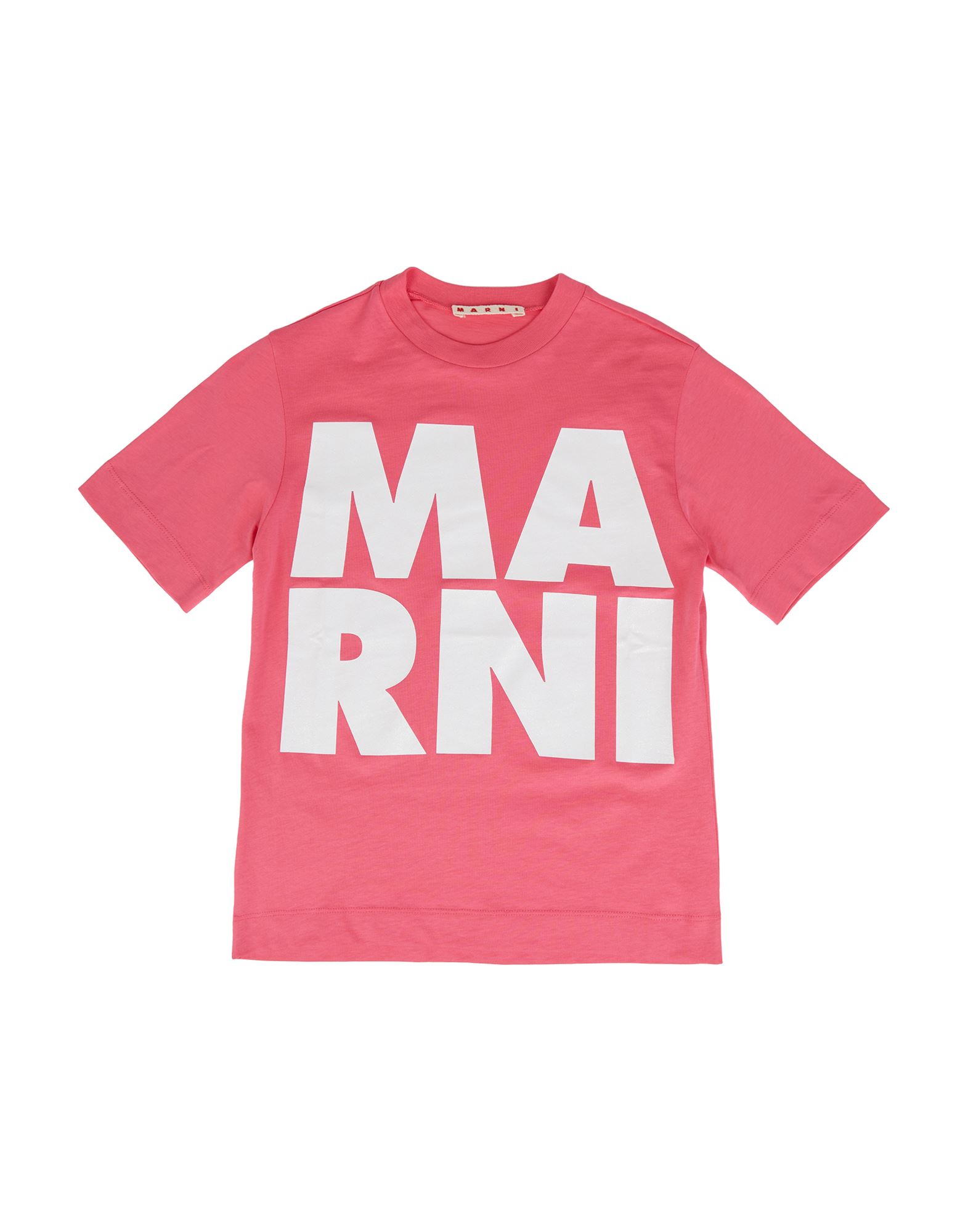 MARNI ΜΠΛΟΥΖΑΚΙΑ T-shirt