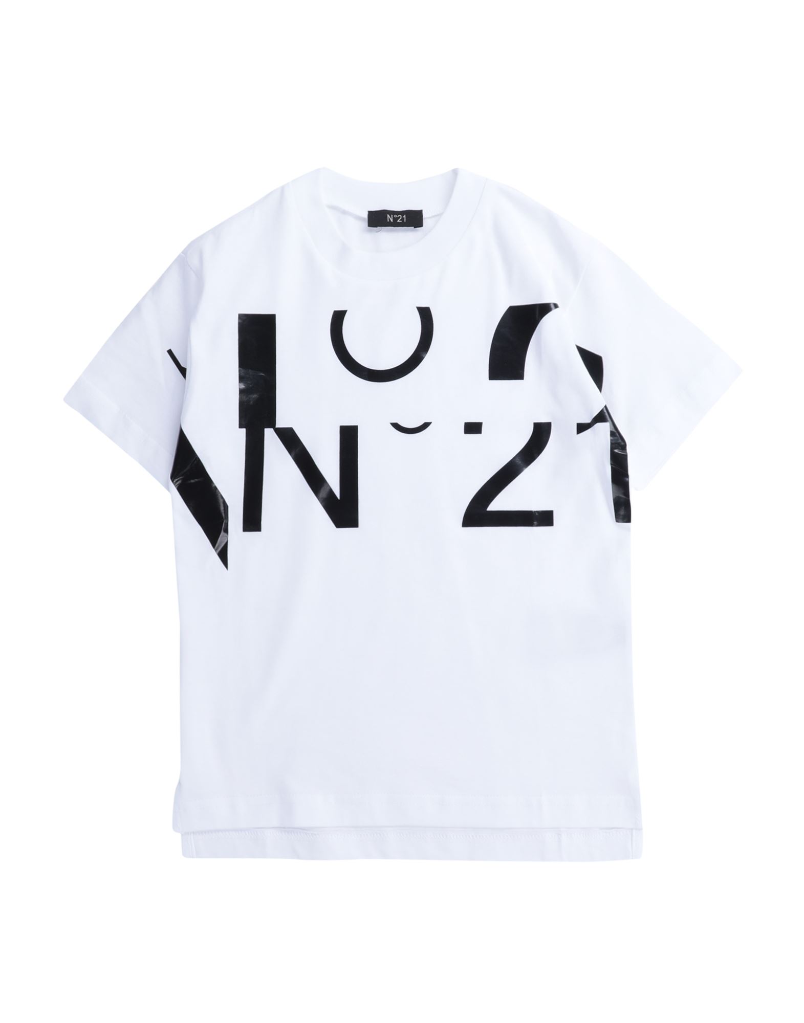  N°21 - Tops - T-shirts - On Yoox.com 