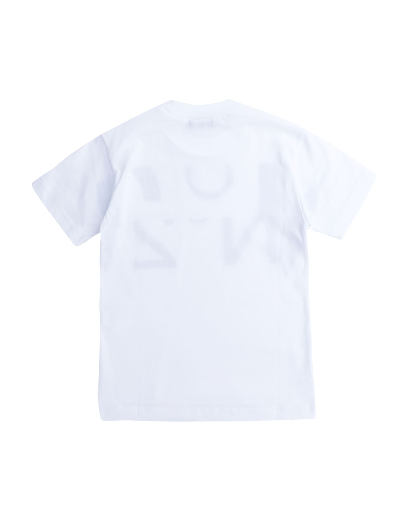  N°21 - Tops - T-shirts - On Yoox.com 