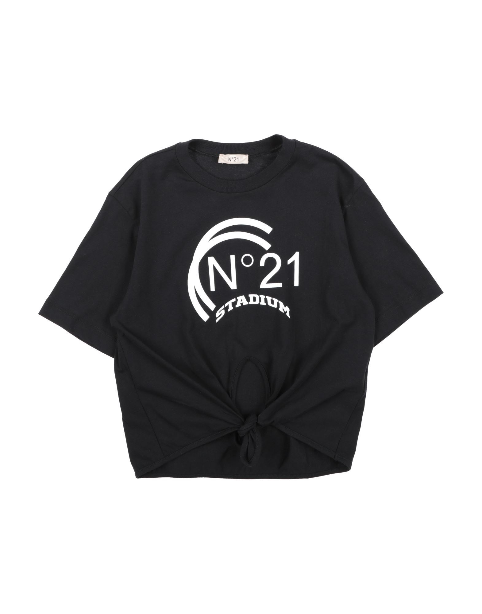 N°21 ΜΠΛΟΥΖΑΚΙΑ T-shirt