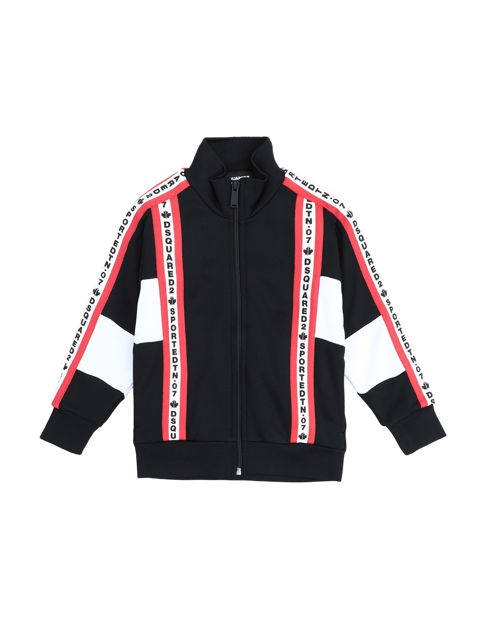  Dsquared2 - Tops - Sweatshirts - On Yoox.com 