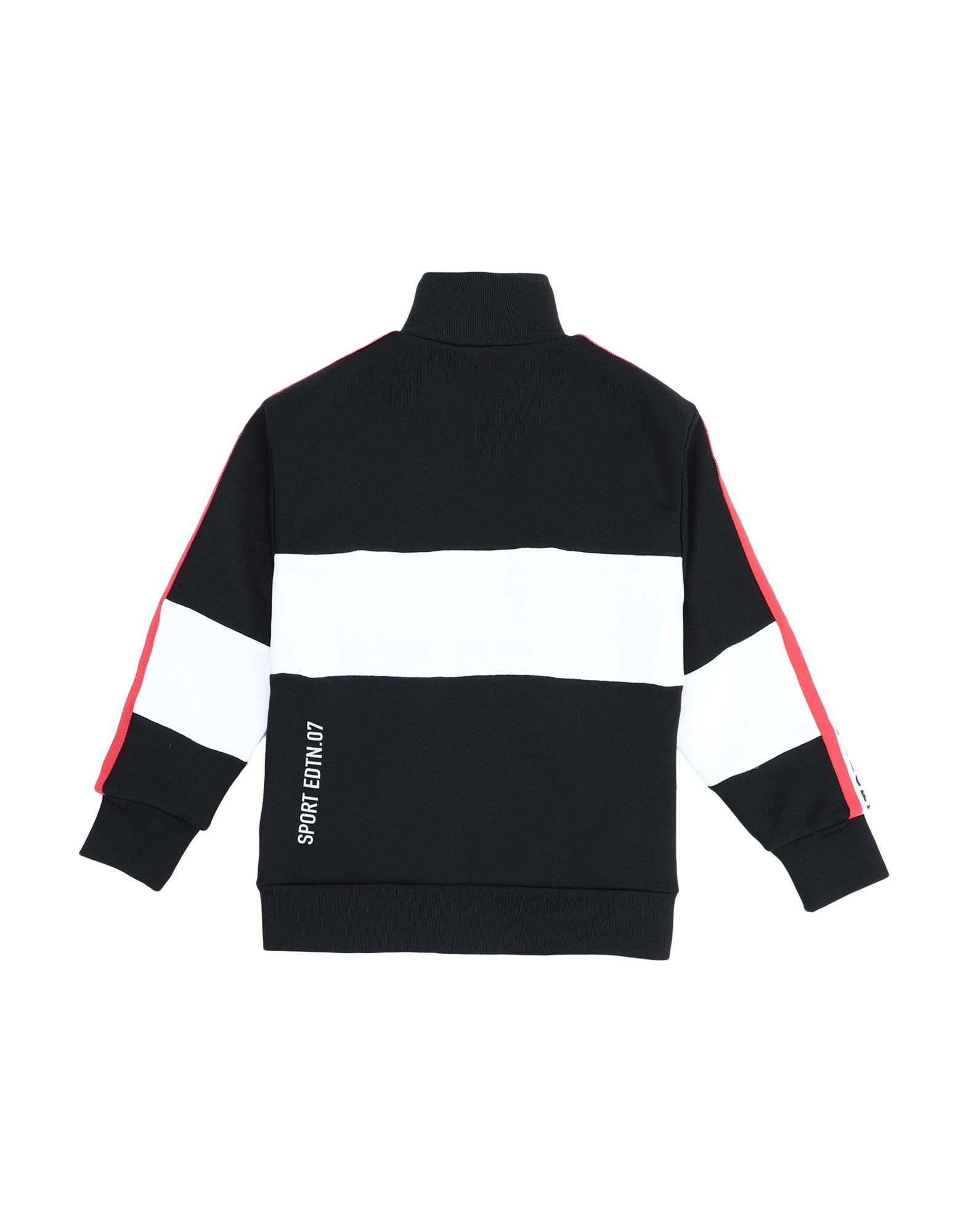  Dsquared2 - Tops - Sweatshirts - On Yoox.com 