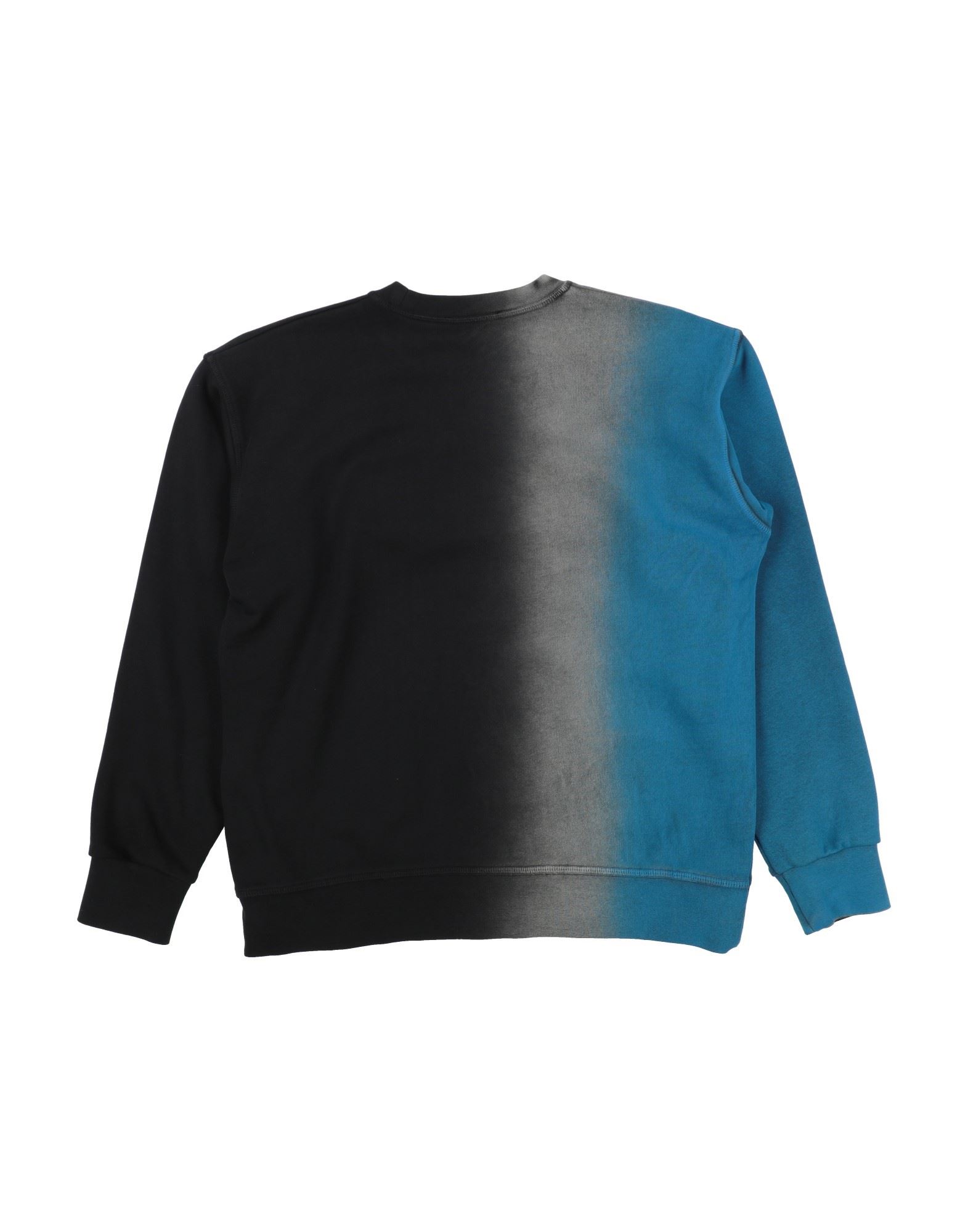  Dsquared2 - Tops - Sweatshirts - On Yoox.com 