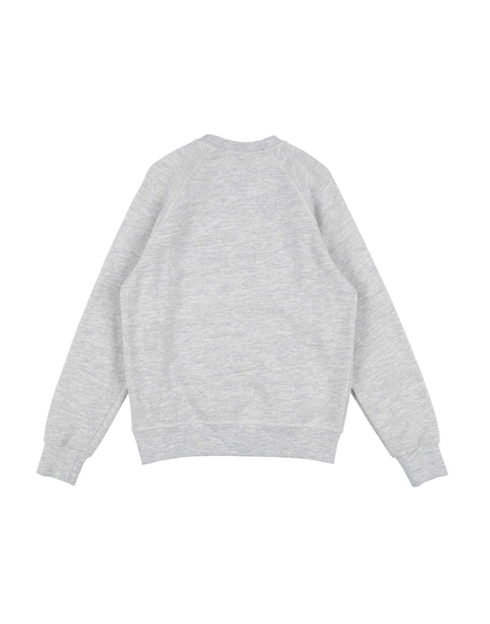  Dsquared2 - Tops - Sweatshirts - On Yoox.com 