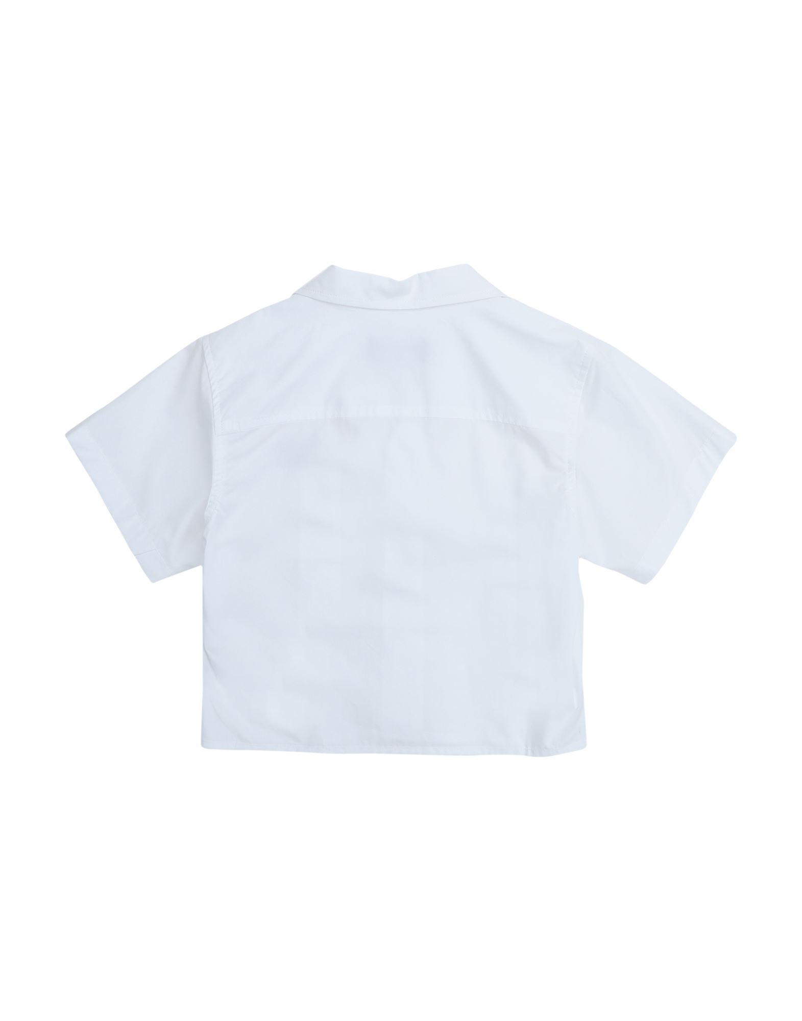  Dsquared2 - Tops - Hemden - On Yoox.com 