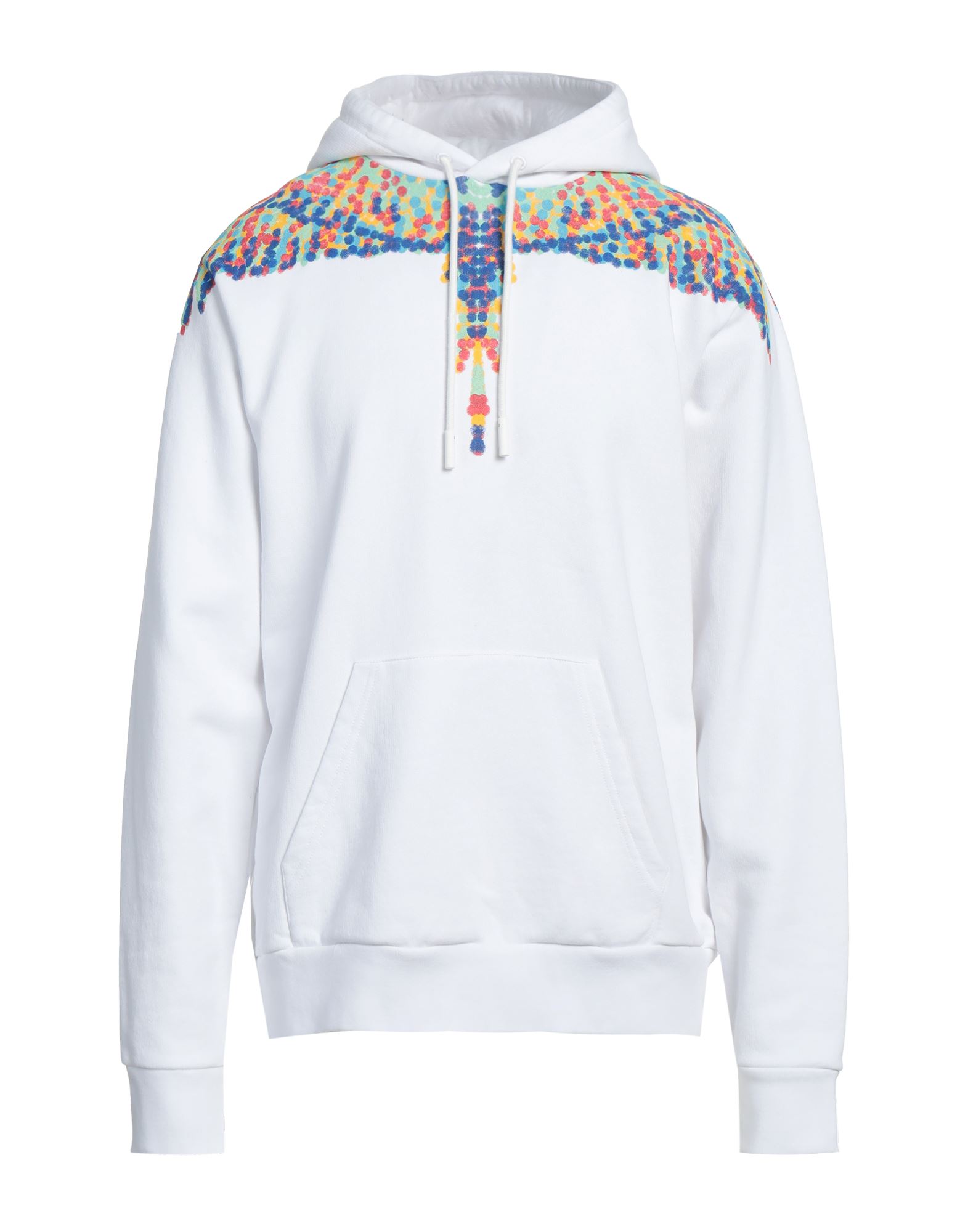  Marcelo Burlon - Tops - Sweatshirts - On Yoox.com 