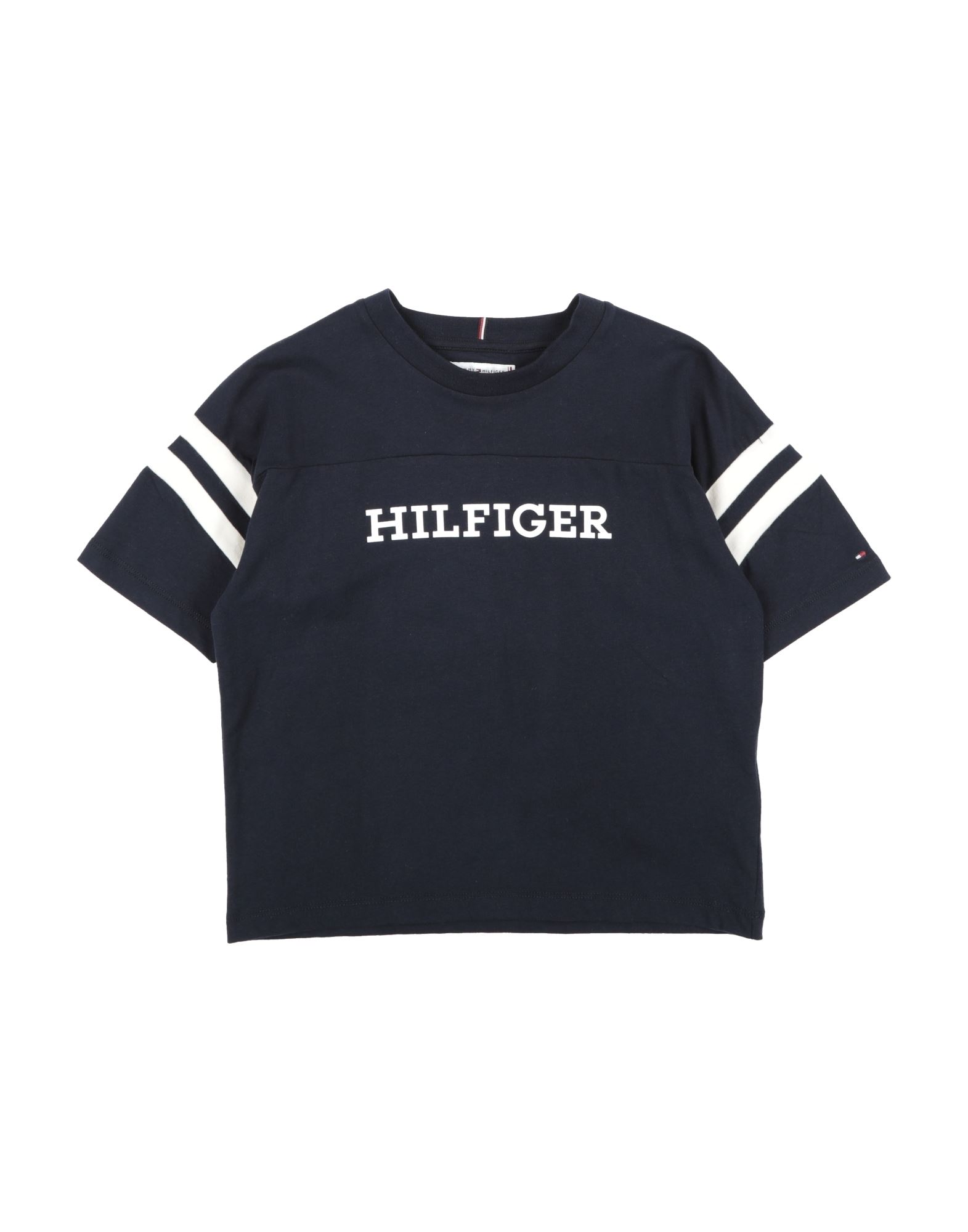 TOMMY HILFIGER ΜΠΛΟΥΖΑΚΙΑ T-shirt