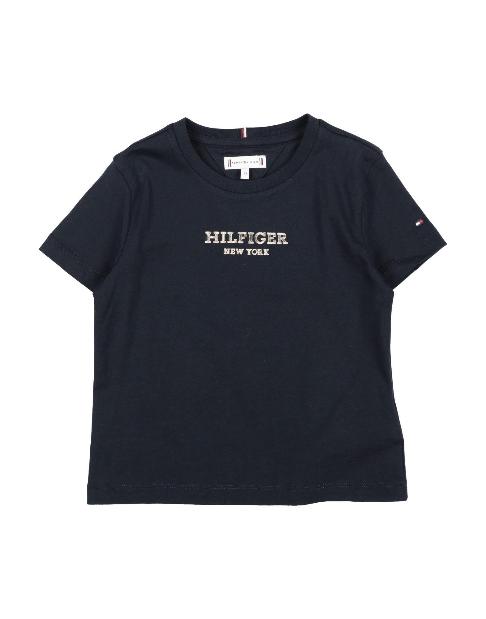 TOMMY HILFIGER ΜΠΛΟΥΖΑΚΙΑ T-shirt