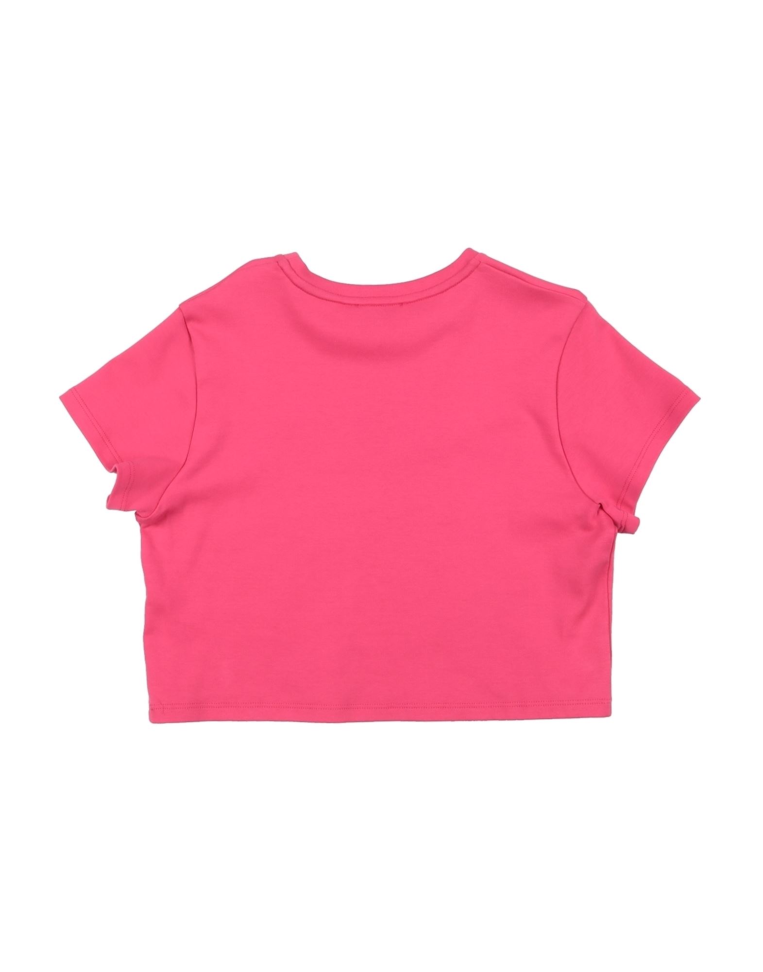 Lanvin - Tops - T-shirts - On Yoox.com 